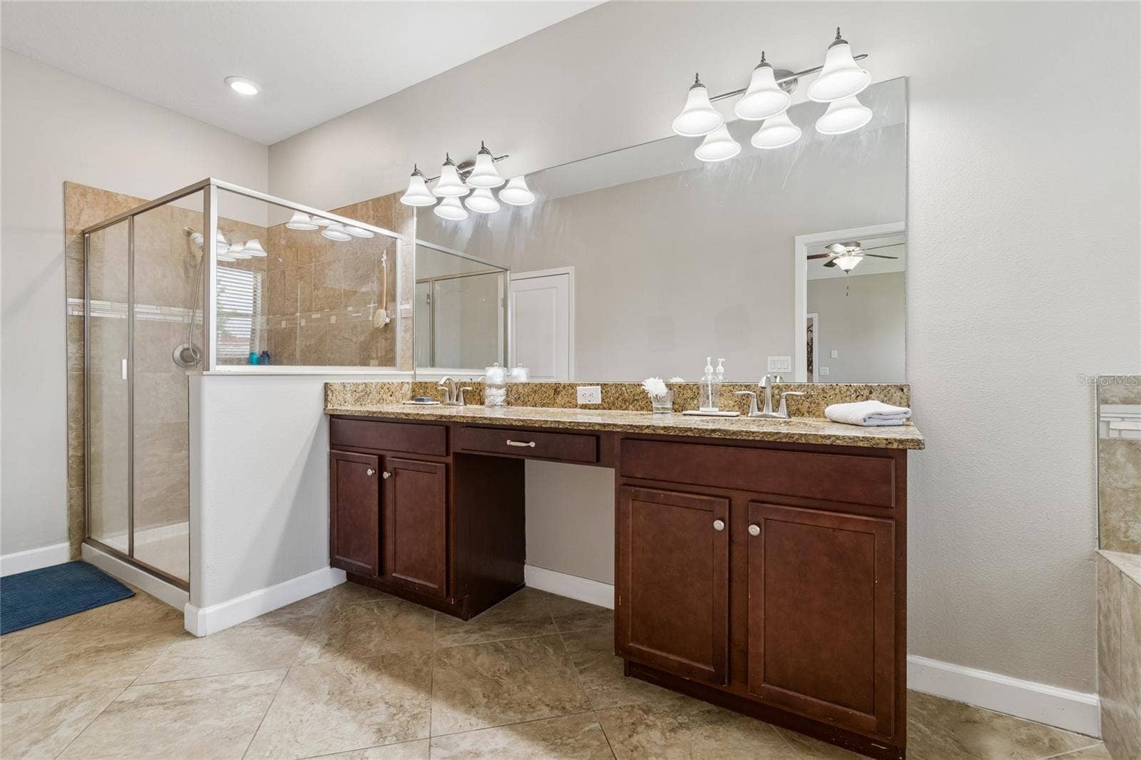 13170 GREEN VIOLET DRIVE, Riverview, FL 33579 13170 GREEN VIOLET DRIVE, Riverview, FL 33579