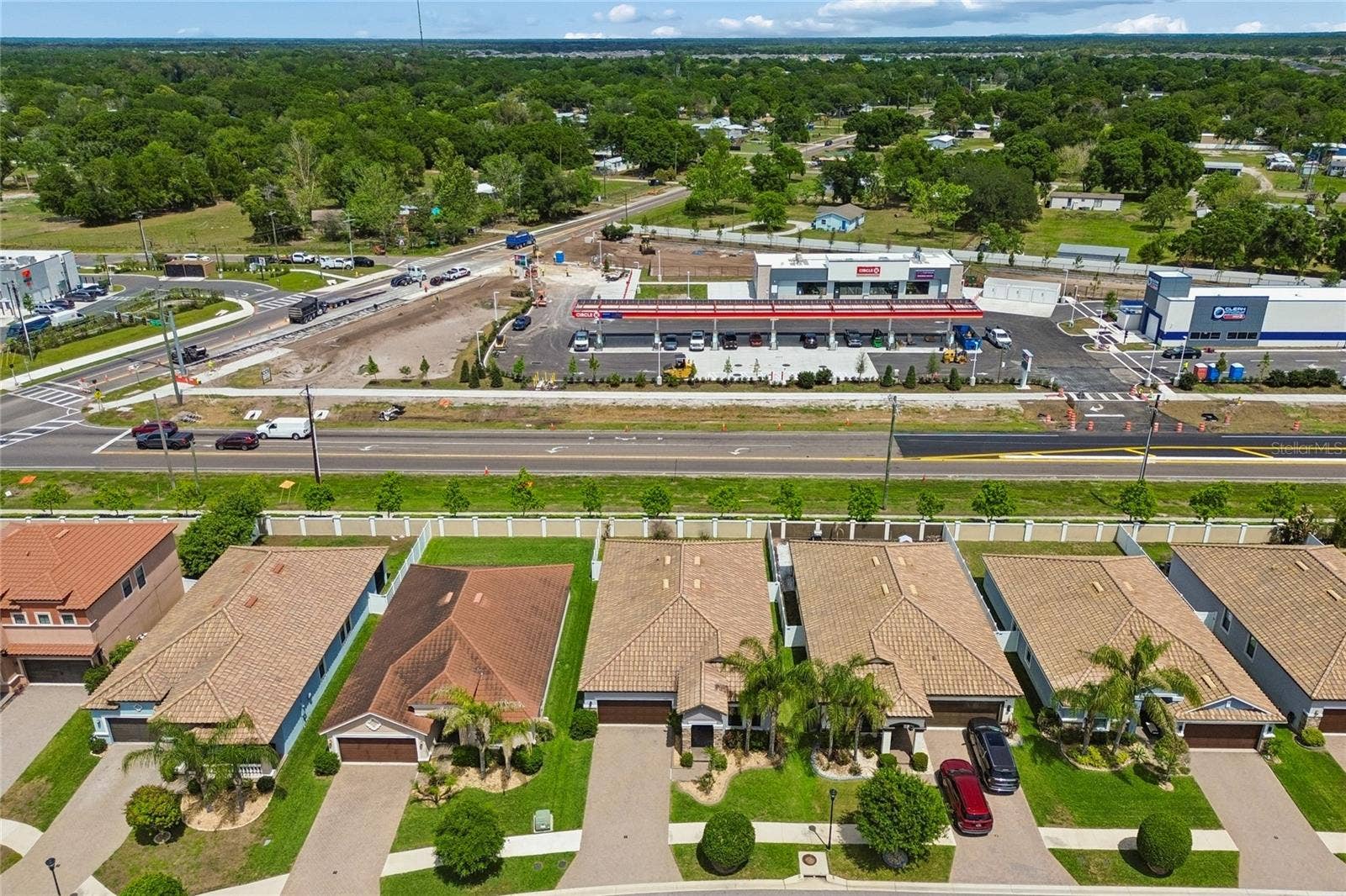13170 GREEN VIOLET DRIVE, Riverview, FL 33579 13170 GREEN VIOLET DRIVE, Riverview, FL 33579