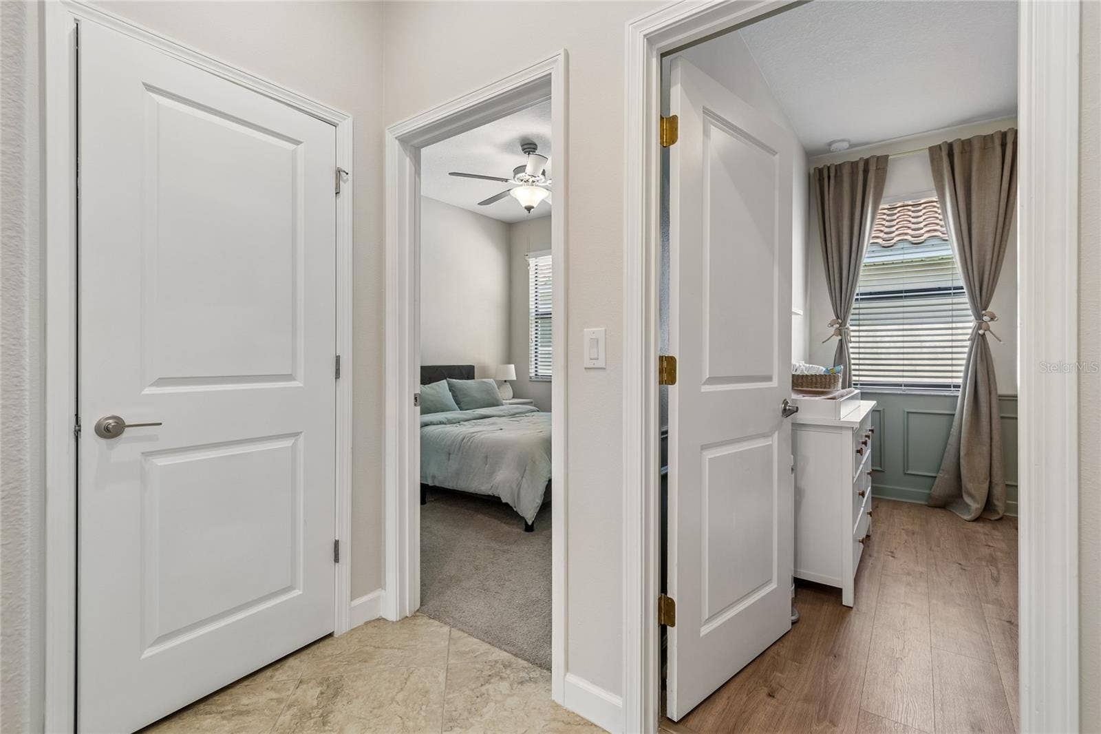 13170 GREEN VIOLET DRIVE, Riverview, FL 33579 13170 GREEN VIOLET DRIVE, Riverview, FL 33579