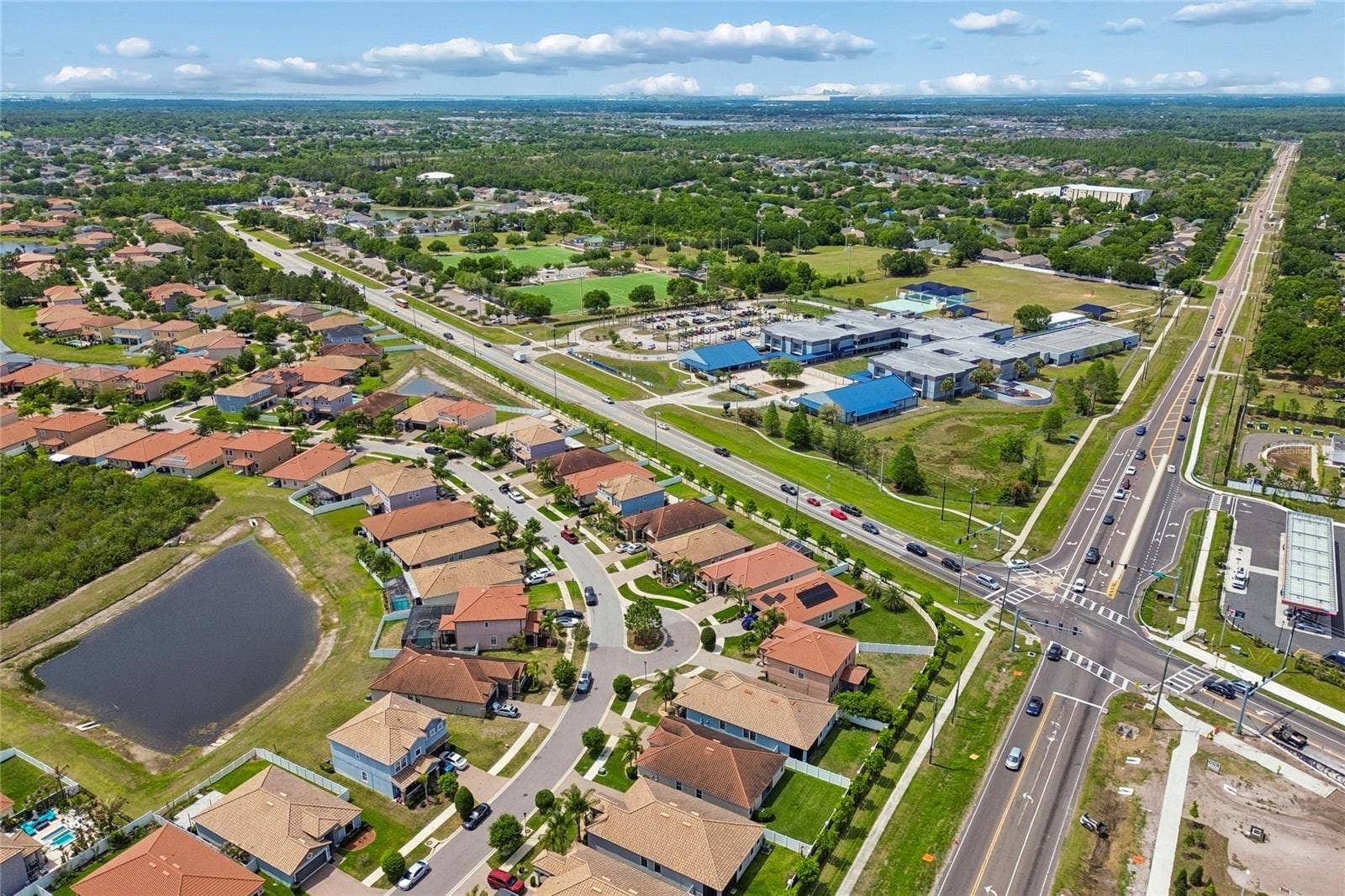 13170 GREEN VIOLET DRIVE, Riverview, FL 33579 13170 GREEN VIOLET DRIVE, Riverview, FL 33579