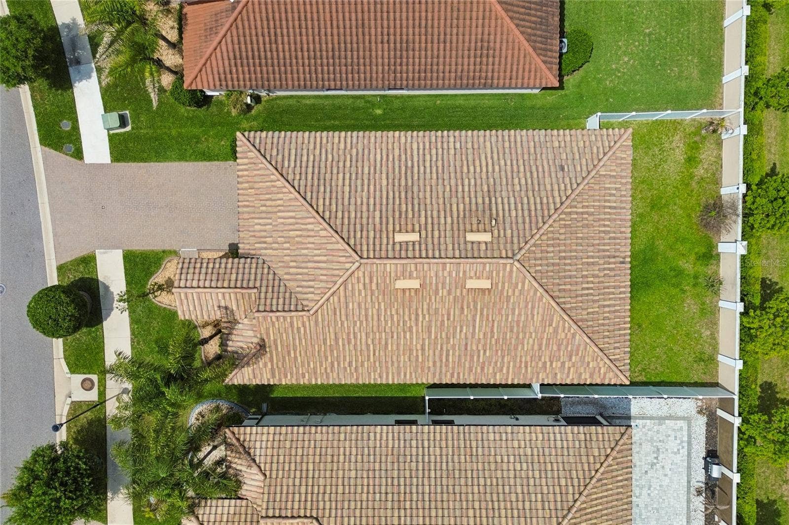 13170 GREEN VIOLET DRIVE, Riverview, FL 33579 13170 GREEN VIOLET DRIVE, Riverview, FL 33579