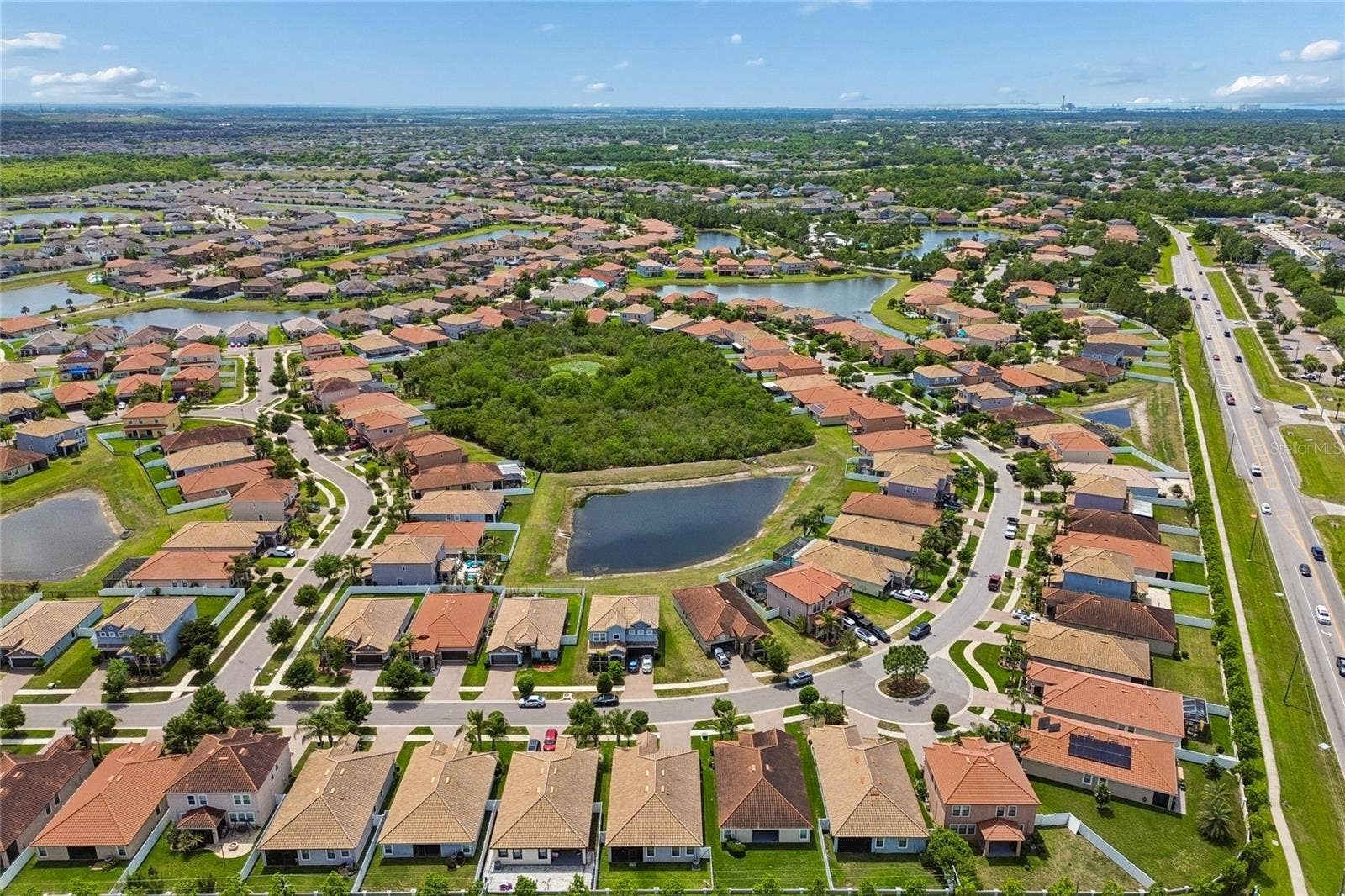 13170 GREEN VIOLET DRIVE, Riverview, FL 33579 13170 GREEN VIOLET DRIVE, Riverview, FL 33579