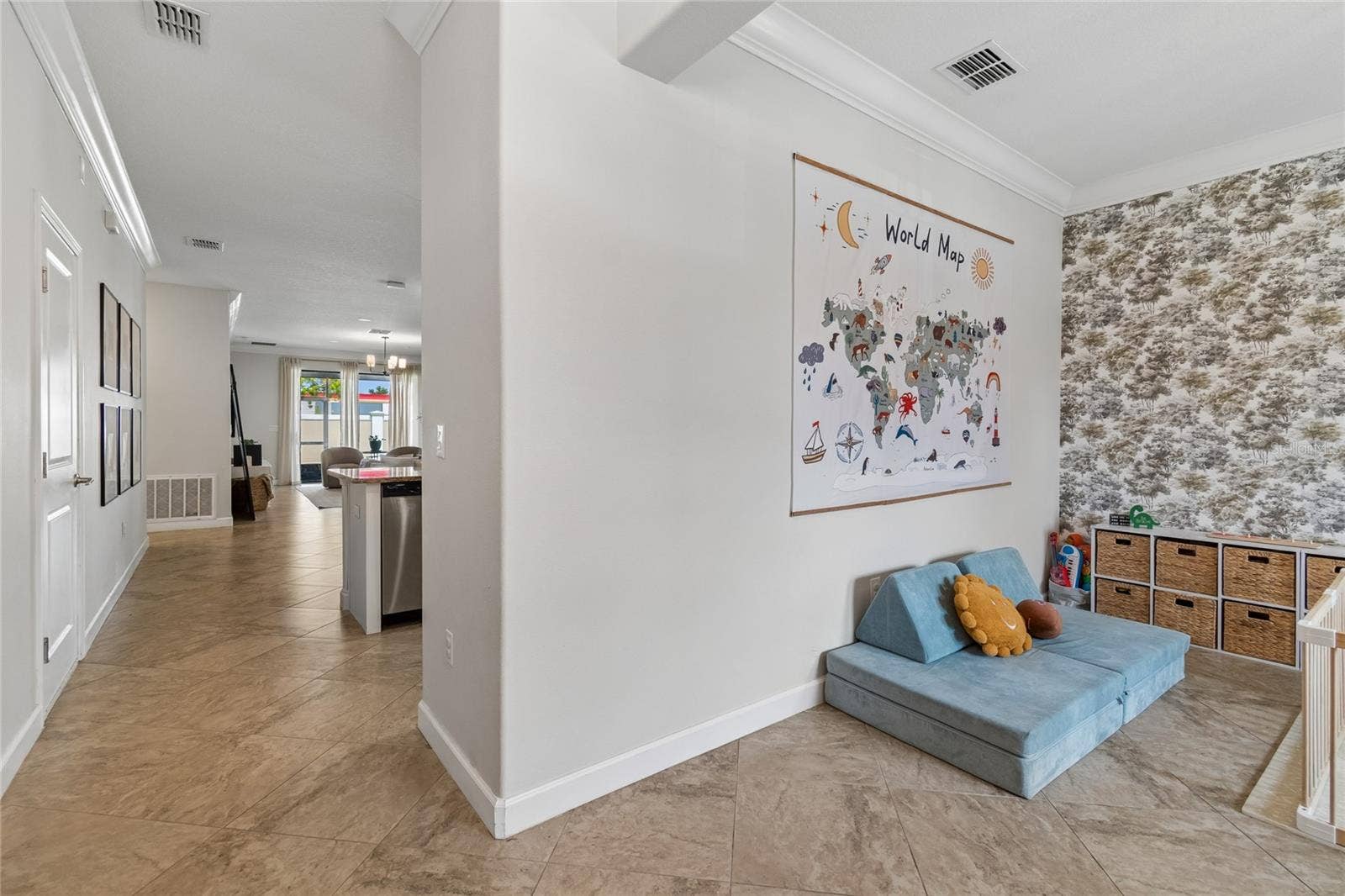 13170 GREEN VIOLET DRIVE, Riverview, FL 33579 13170 GREEN VIOLET DRIVE, Riverview, FL 33579