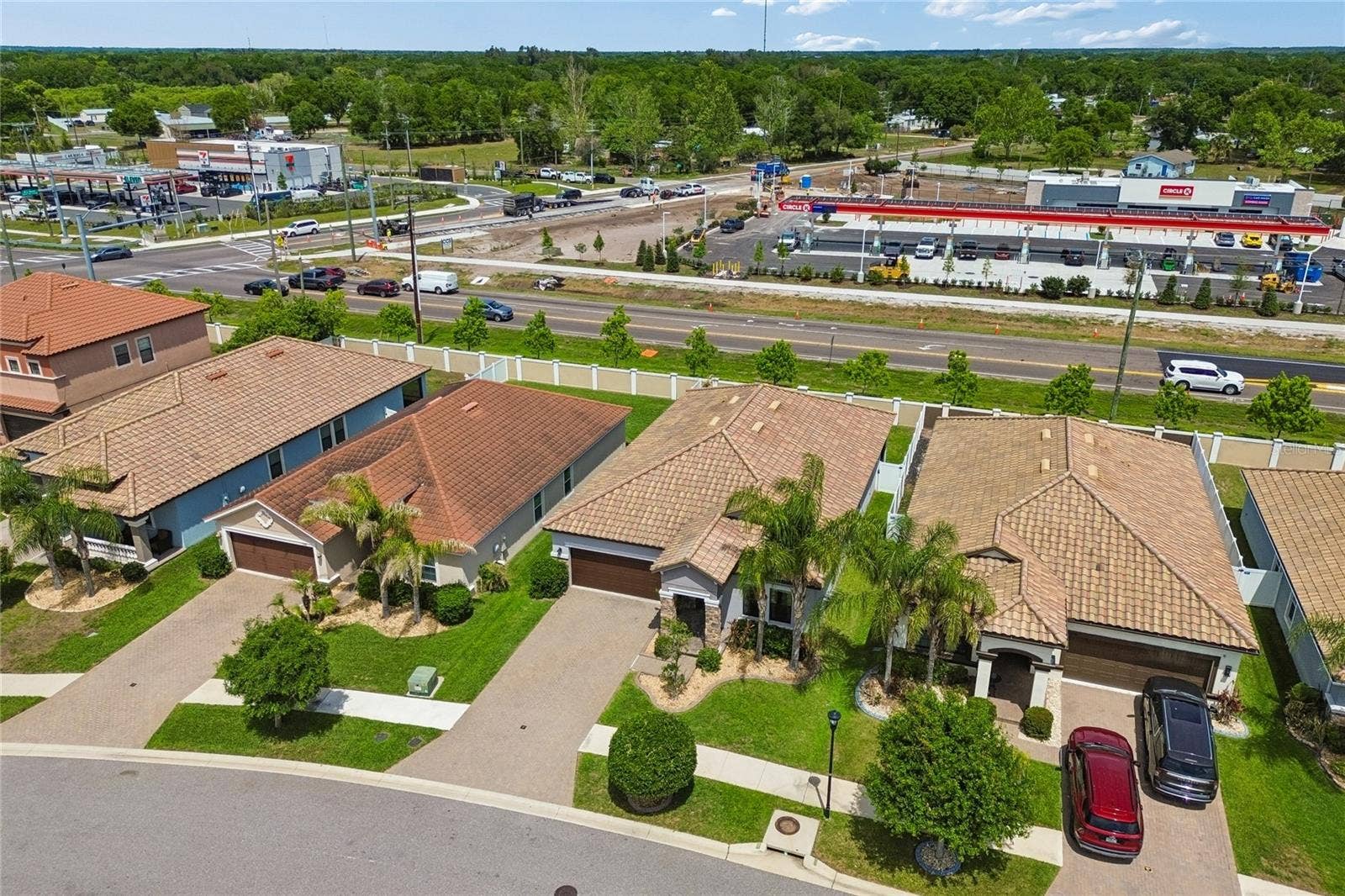 13170 GREEN VIOLET DRIVE, Riverview, FL 33579 13170 GREEN VIOLET DRIVE, Riverview, FL 33579
