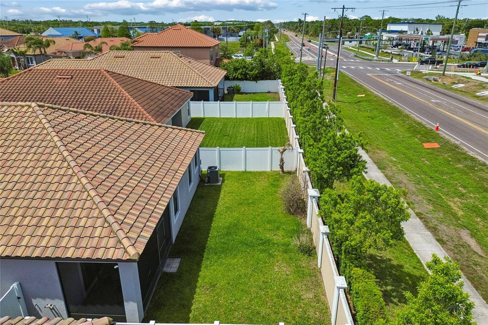 13170 GREEN VIOLET DRIVE, Riverview, FL 33579 13170 GREEN VIOLET DRIVE, Riverview, FL 33579