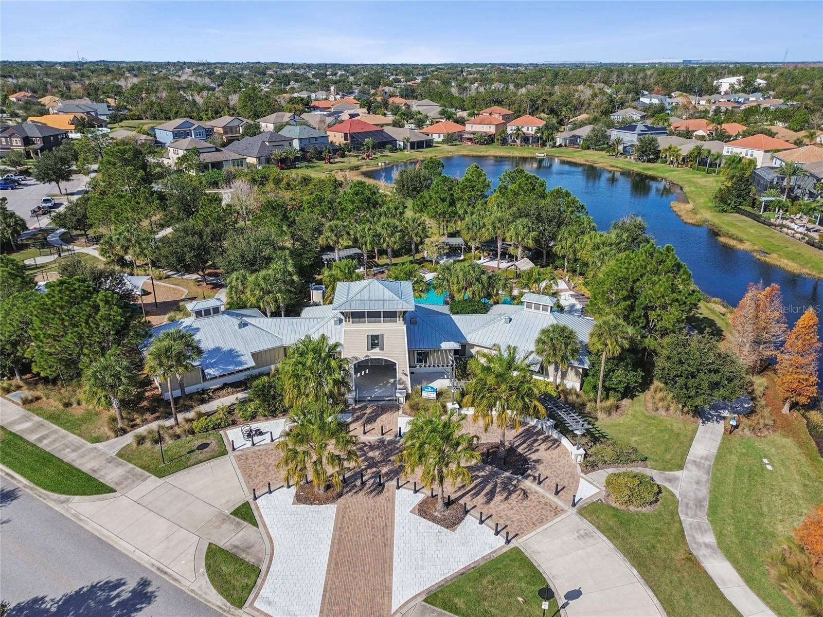13170 GREEN VIOLET DRIVE, Riverview, FL 33579 13170 GREEN VIOLET DRIVE, Riverview, FL 33579