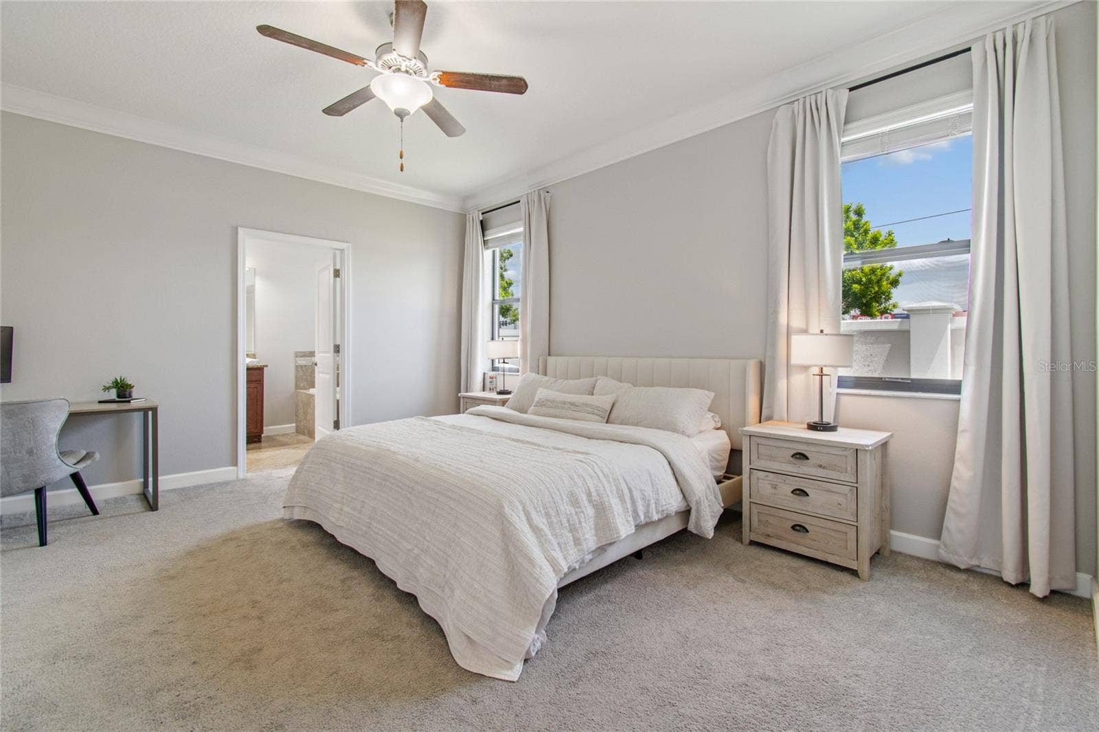 13170 GREEN VIOLET DRIVE, Riverview, FL 33579 13170 GREEN VIOLET DRIVE, Riverview, FL 33579