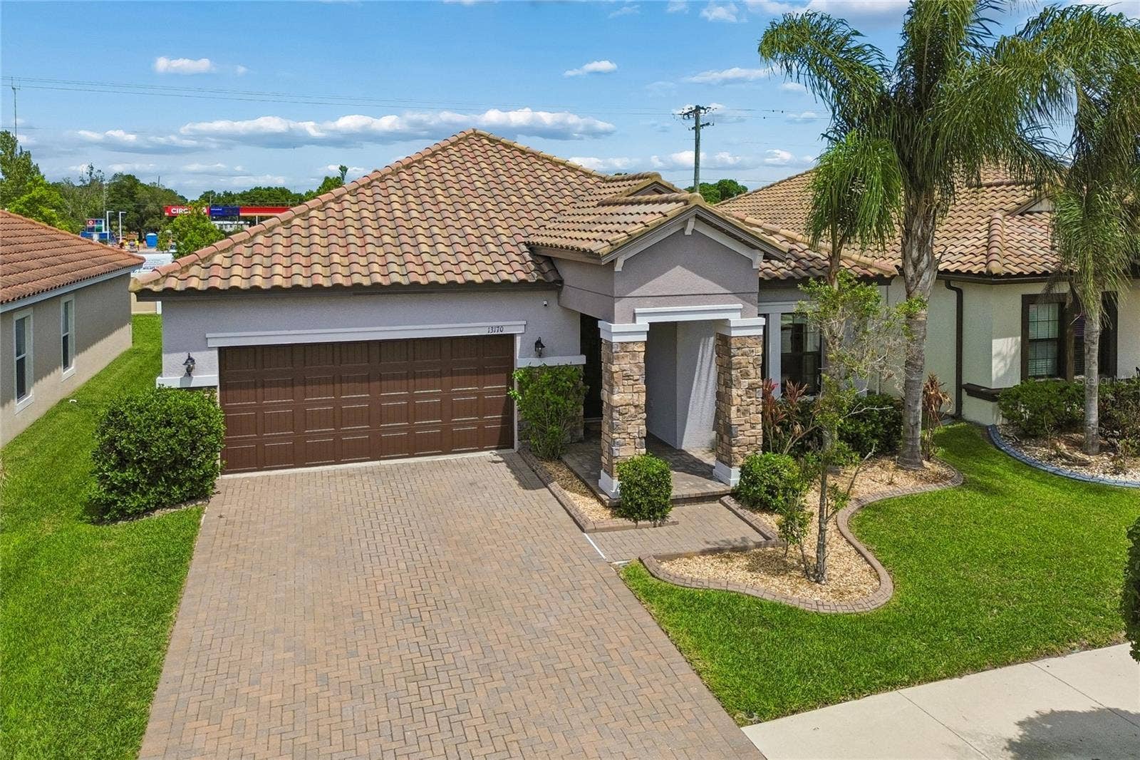 13170 GREEN VIOLET DRIVE, Riverview, FL 33579 13170 GREEN VIOLET DRIVE, Riverview, FL 33579