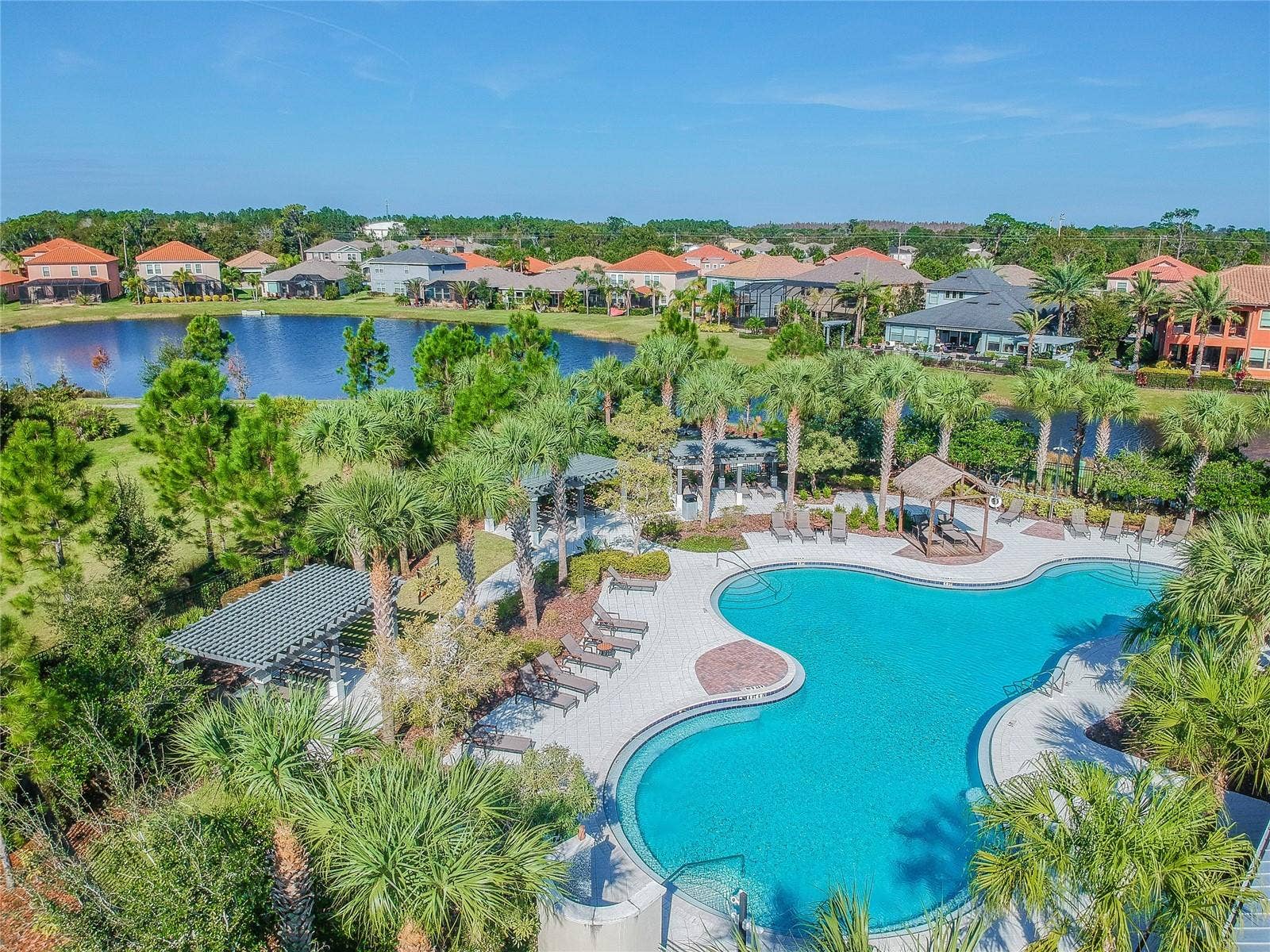 13170 GREEN VIOLET DRIVE, Riverview, FL 33579 13170 GREEN VIOLET DRIVE, Riverview, FL 33579