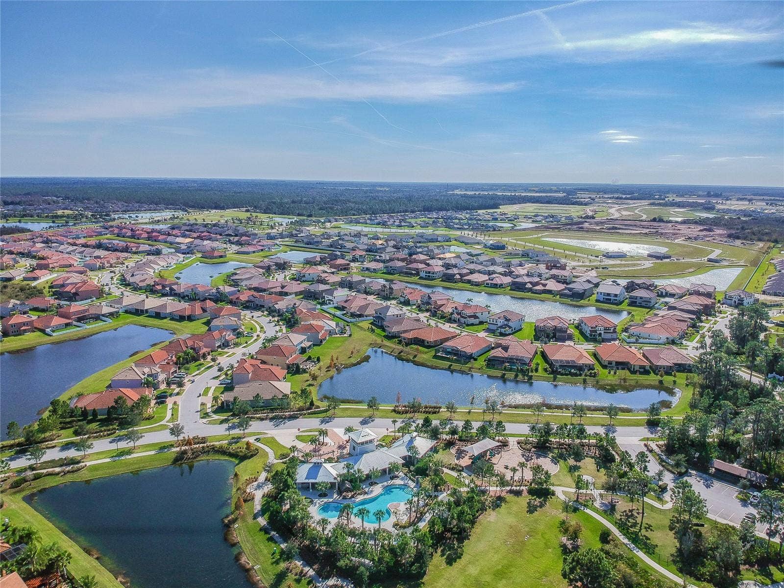 13170 GREEN VIOLET DRIVE, Riverview, FL 33579 13170 GREEN VIOLET DRIVE, Riverview, FL 33579