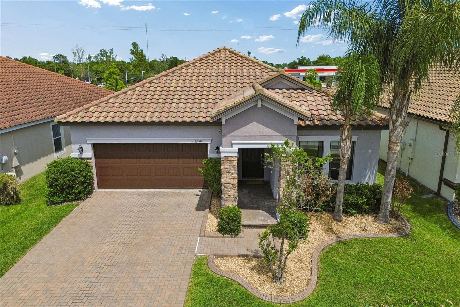 13170 GREEN VIOLET DRIVE, Riverview, FL 33579 13170 GREEN VIOLET DRIVE, Riverview, FL 33579