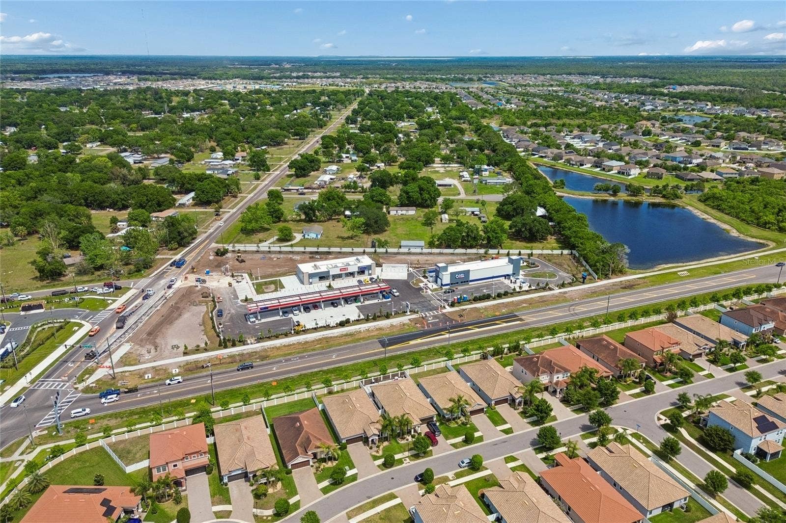 13170 GREEN VIOLET DRIVE, Riverview, FL 33579 13170 GREEN VIOLET DRIVE, Riverview, FL 33579
