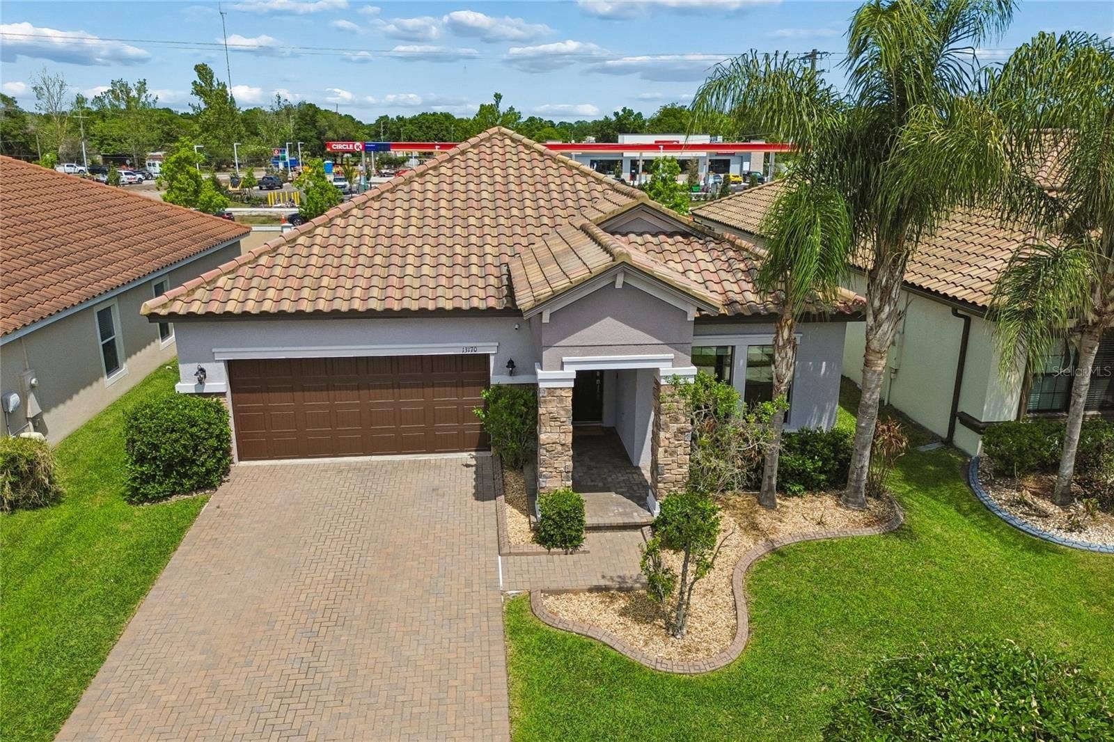 13170 GREEN VIOLET DRIVE, Riverview, FL 33579 13170 GREEN VIOLET DRIVE, Riverview, FL 33579