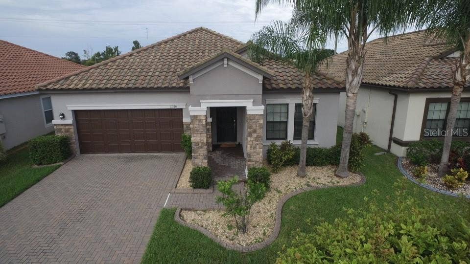 13170 GREEN VIOLET DRIVE, Riverview, FL 33579 13170 GREEN VIOLET DRIVE, Riverview, FL 33579