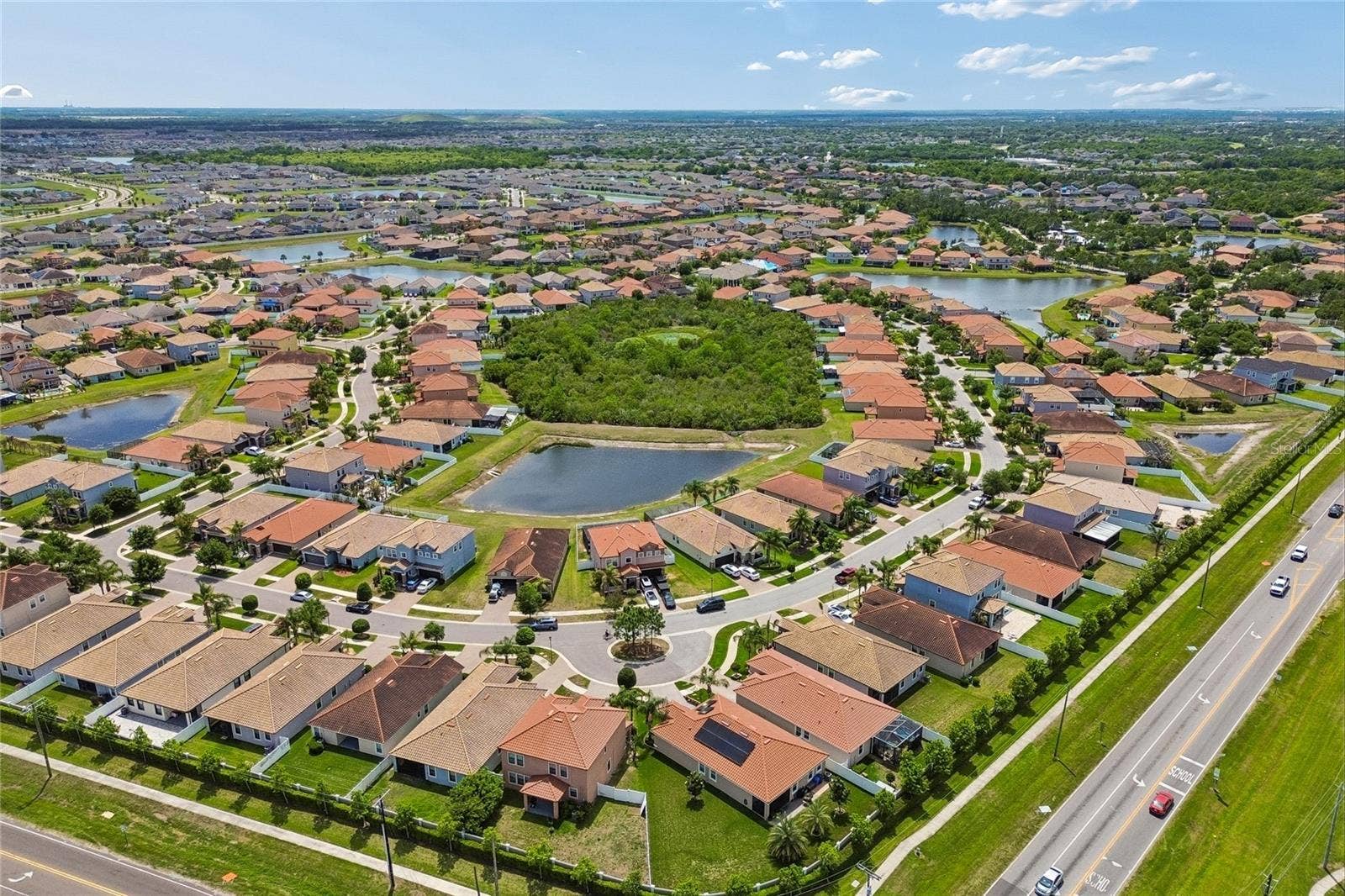13170 GREEN VIOLET DRIVE, Riverview, FL 33579 13170 GREEN VIOLET DRIVE, Riverview, FL 33579