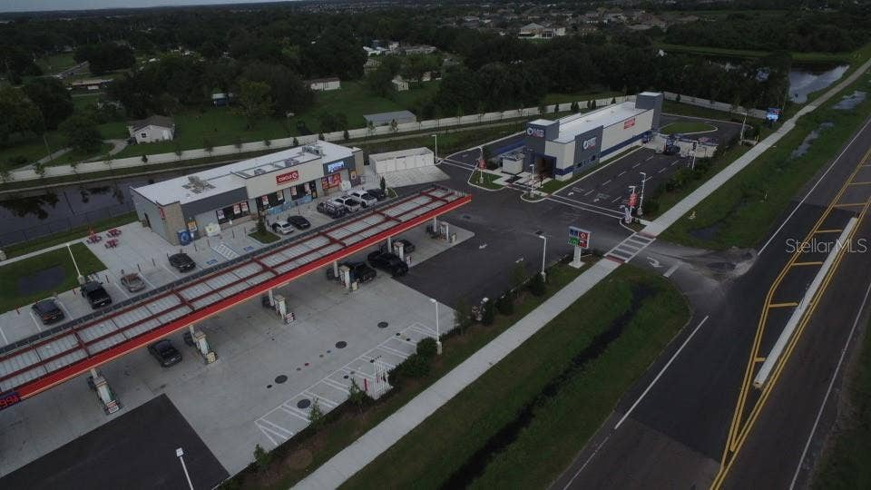 13170 GREEN VIOLET DRIVE, Riverview, FL 33579 13170 GREEN VIOLET DRIVE, Riverview, FL 33579