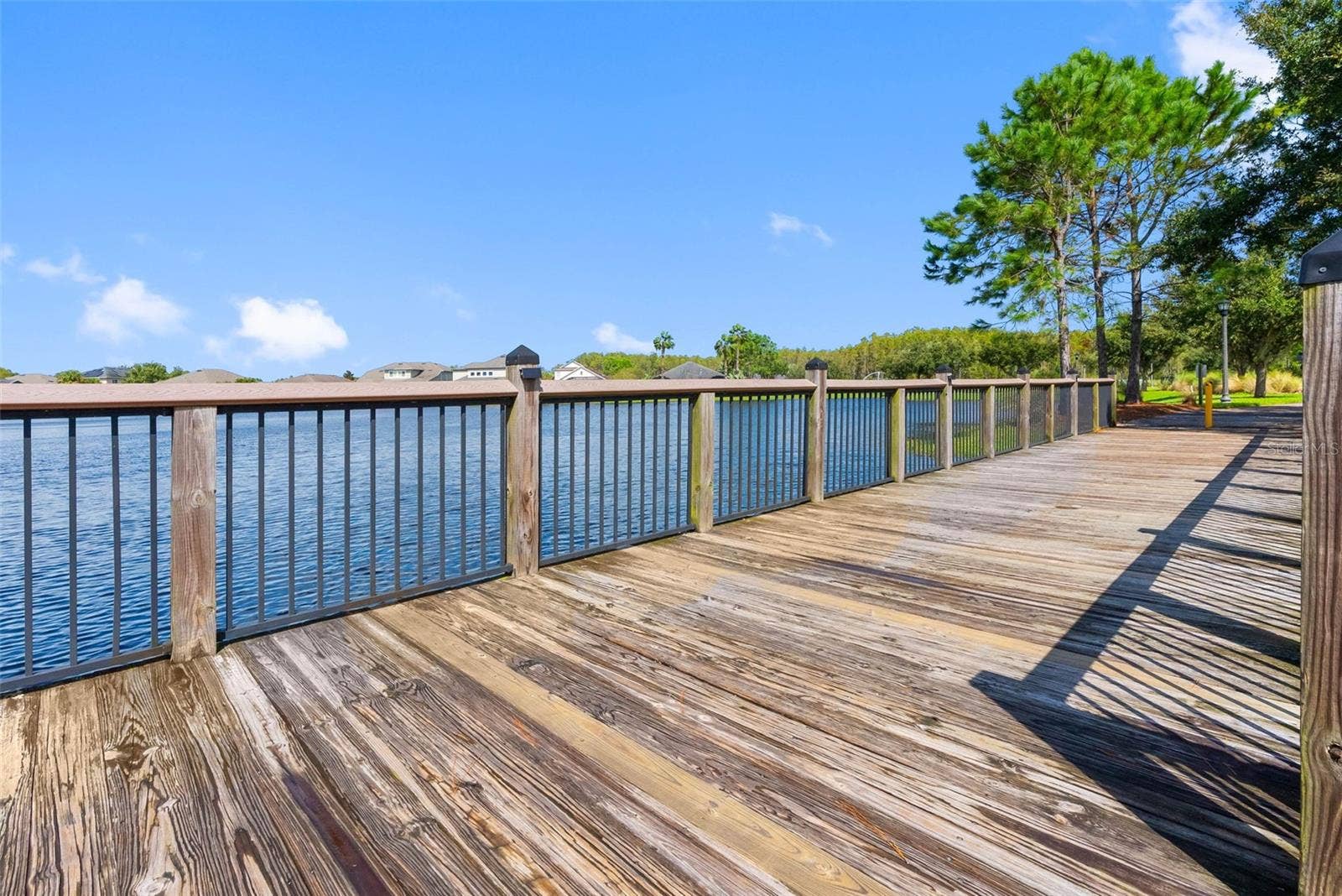 2749 VERONA LANE, Odessa, FL 33556