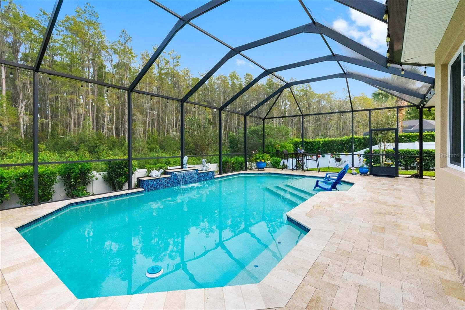 2749 VERONA LANE, Odessa, FL 33556