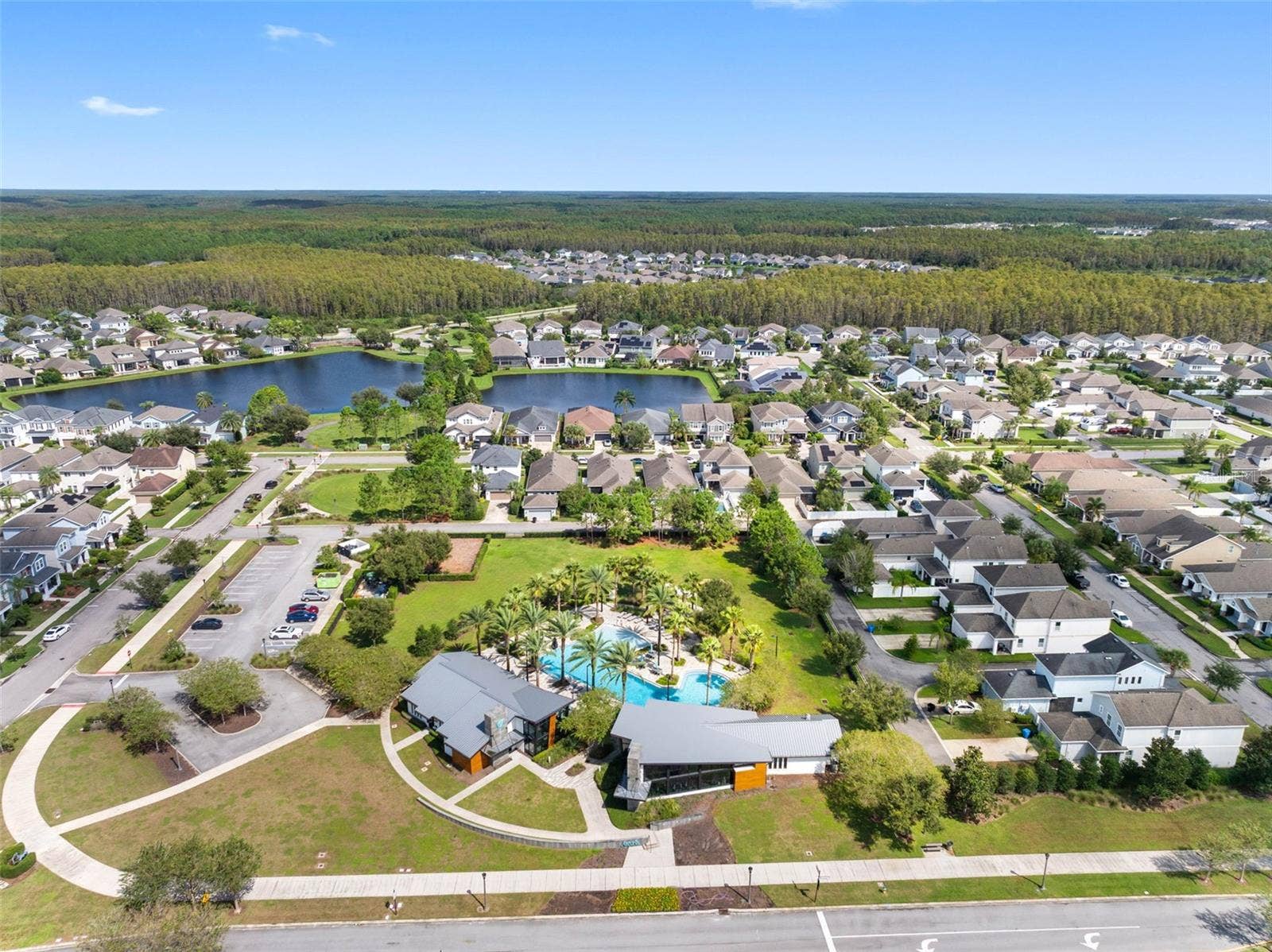 2749 VERONA LANE, Odessa, FL 33556