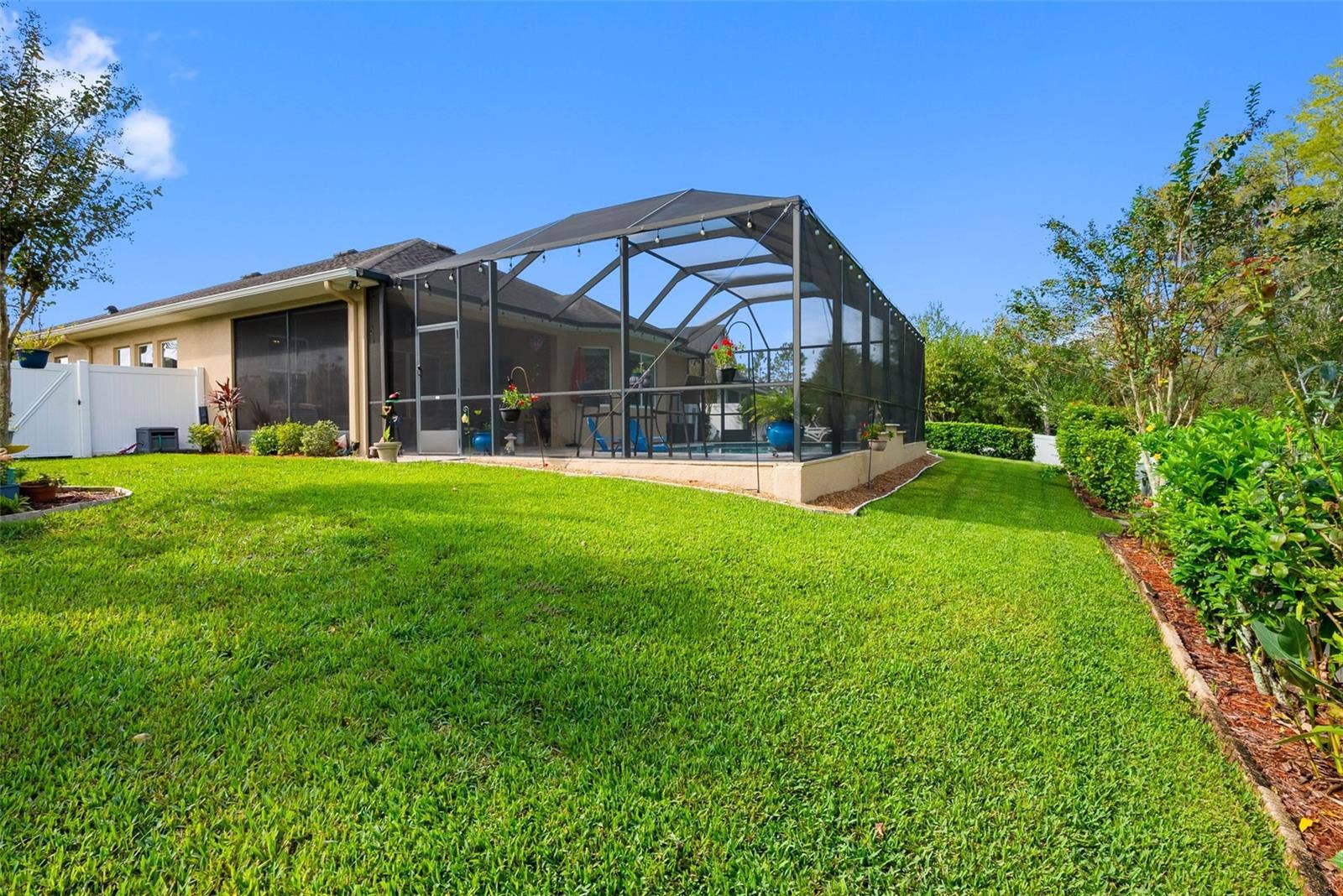 2749 VERONA LANE, Odessa, FL 33556
