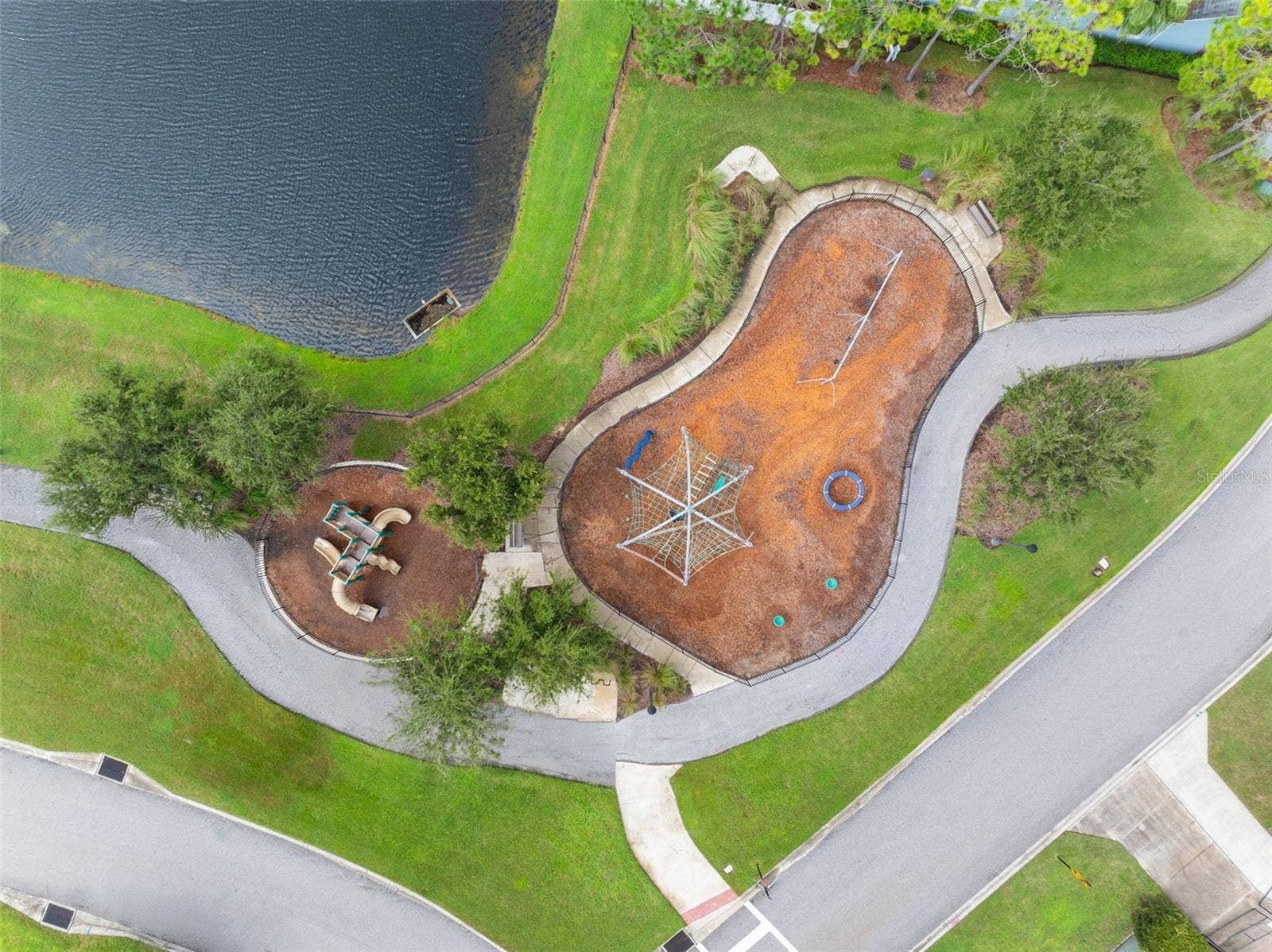 2749 VERONA LANE, Odessa, FL 33556
