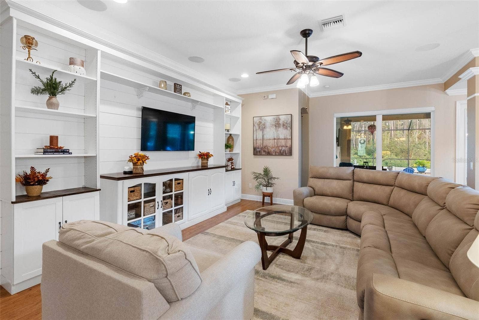 2749 VERONA LANE, Odessa, FL 33556