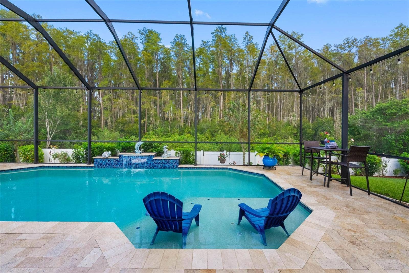 2749 VERONA LANE, Odessa, FL 33556