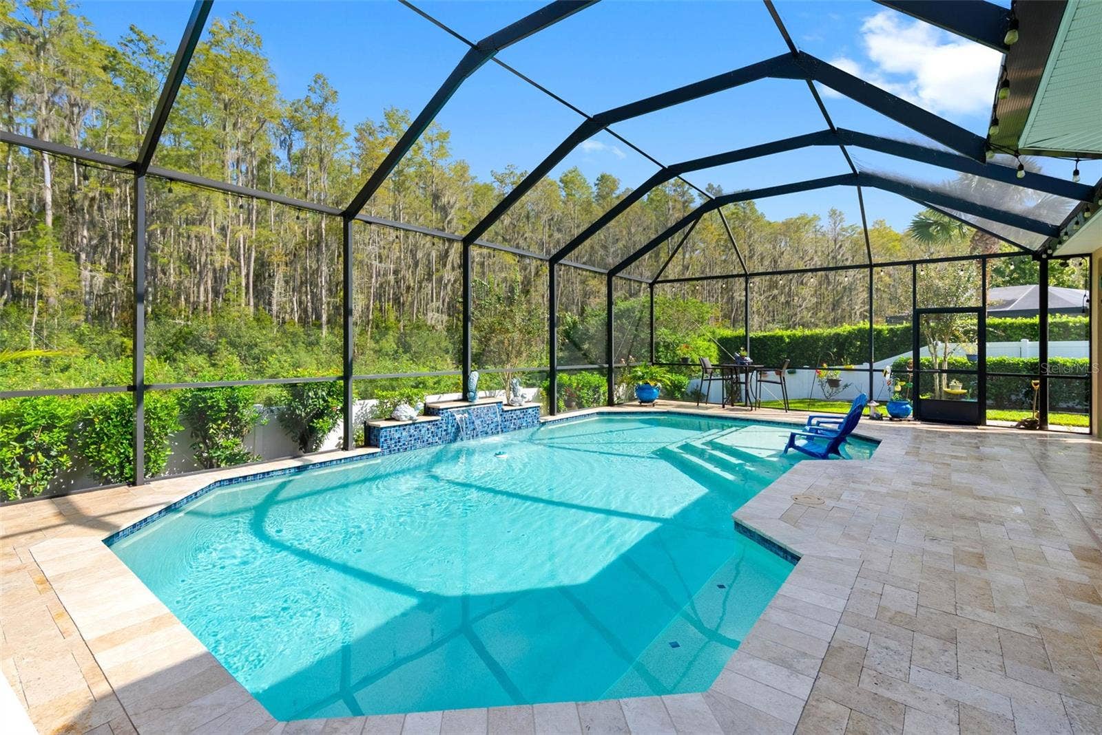 2749 VERONA LANE, Odessa, FL 33556