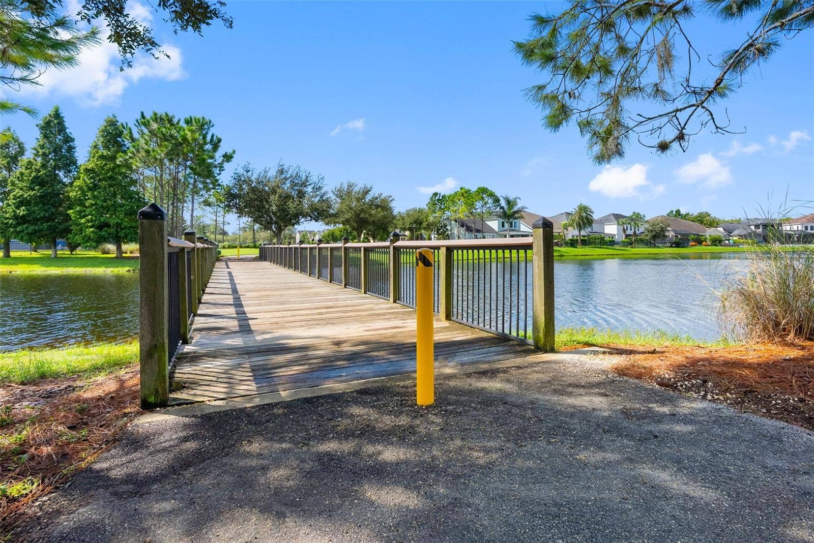 2749 VERONA LANE, Odessa, FL 33556