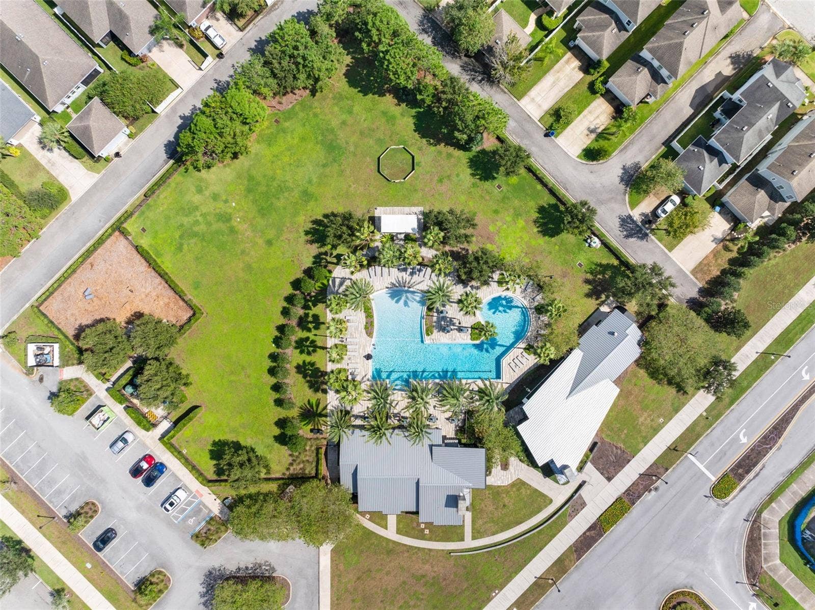 2749 VERONA LANE, Odessa, FL 33556