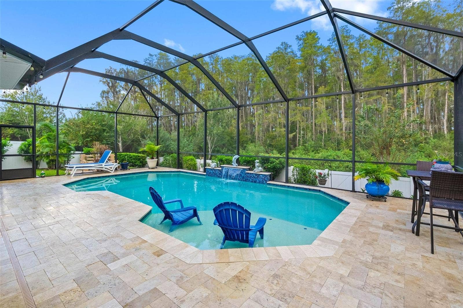 2749 VERONA LANE, Odessa, FL 33556