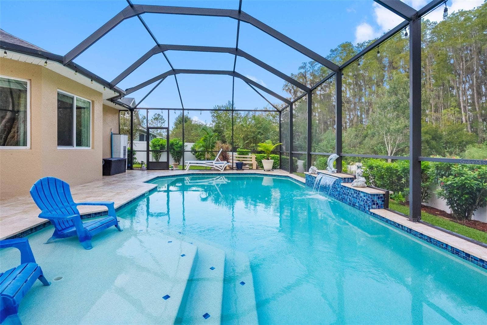 2749 VERONA LANE, Odessa, FL 33556