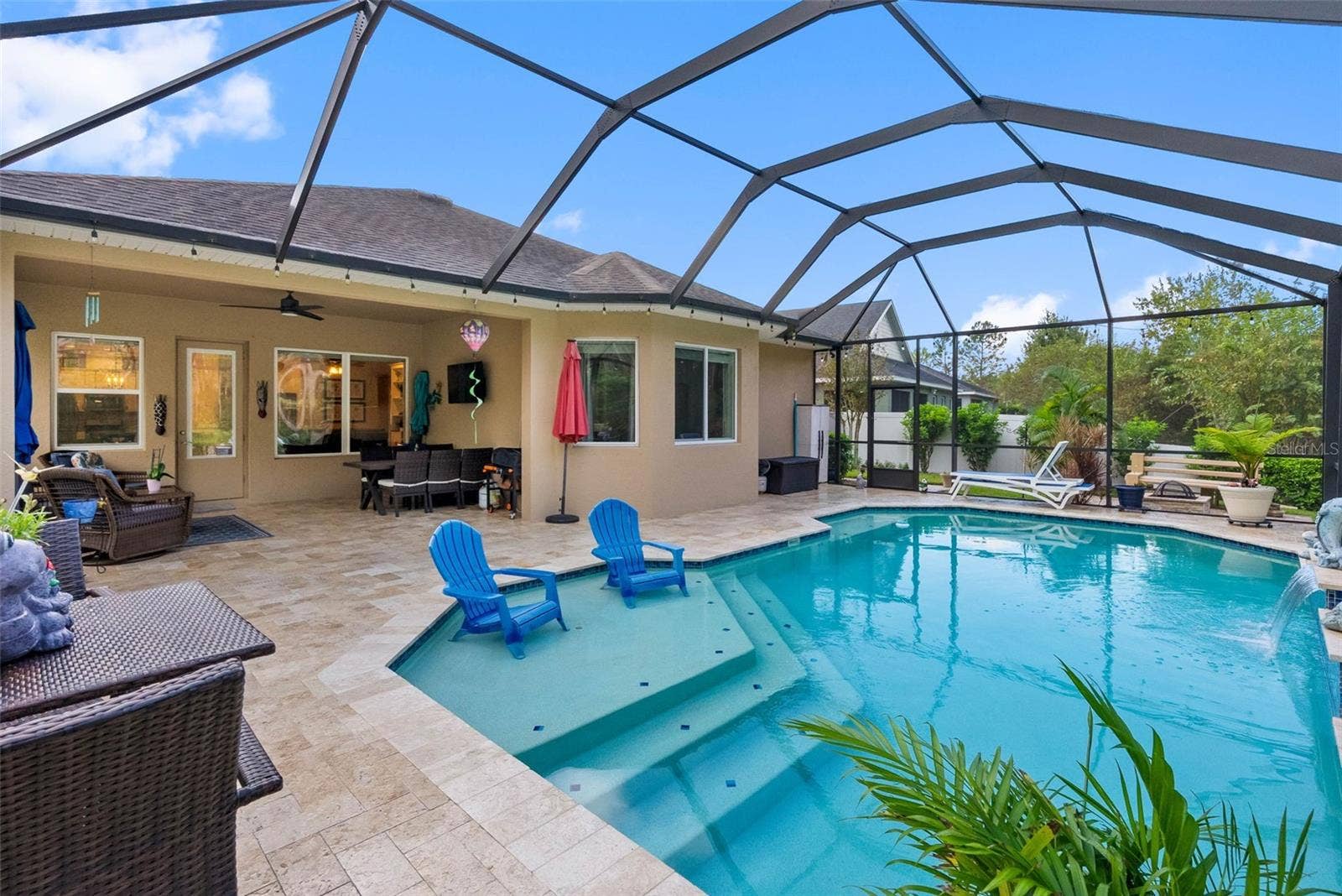 2749 VERONA LANE, Odessa, FL 33556