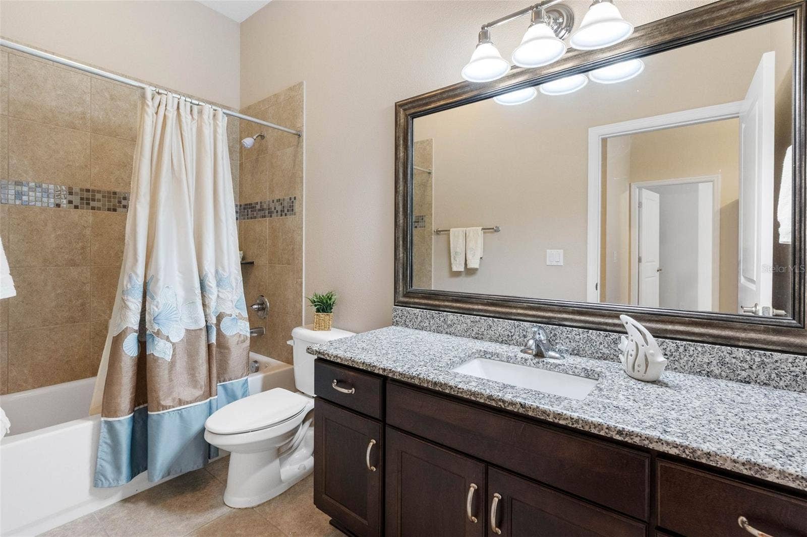 2749 VERONA LANE, Odessa, FL 33556