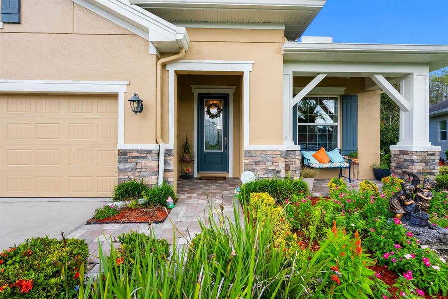 Property photo for 2749 VERONA LANE, Odessa, FL