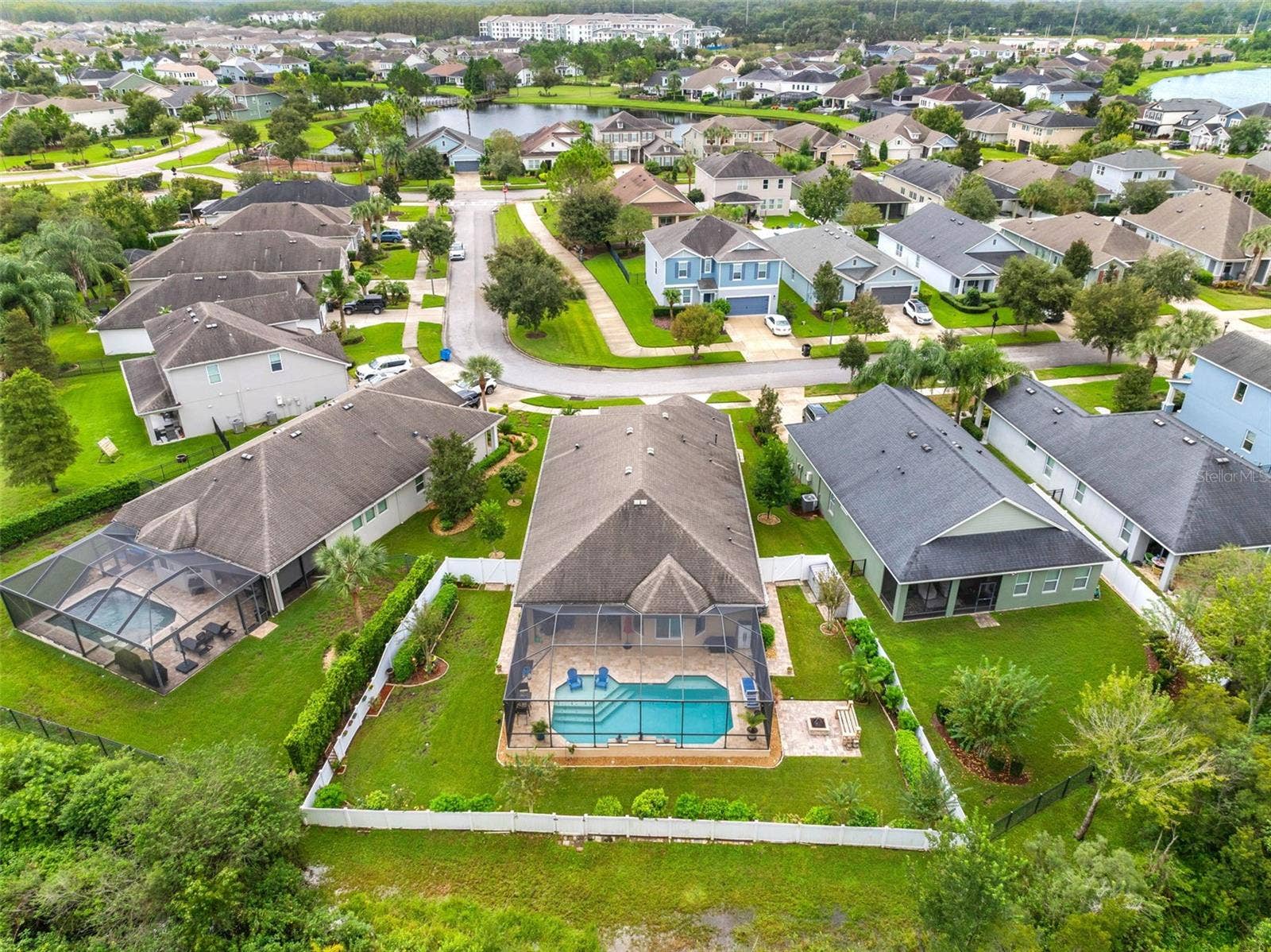 2749 VERONA LANE, Odessa, FL 33556