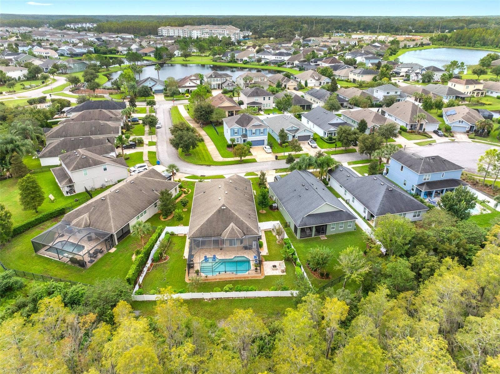 2749 VERONA LANE, Odessa, FL 33556