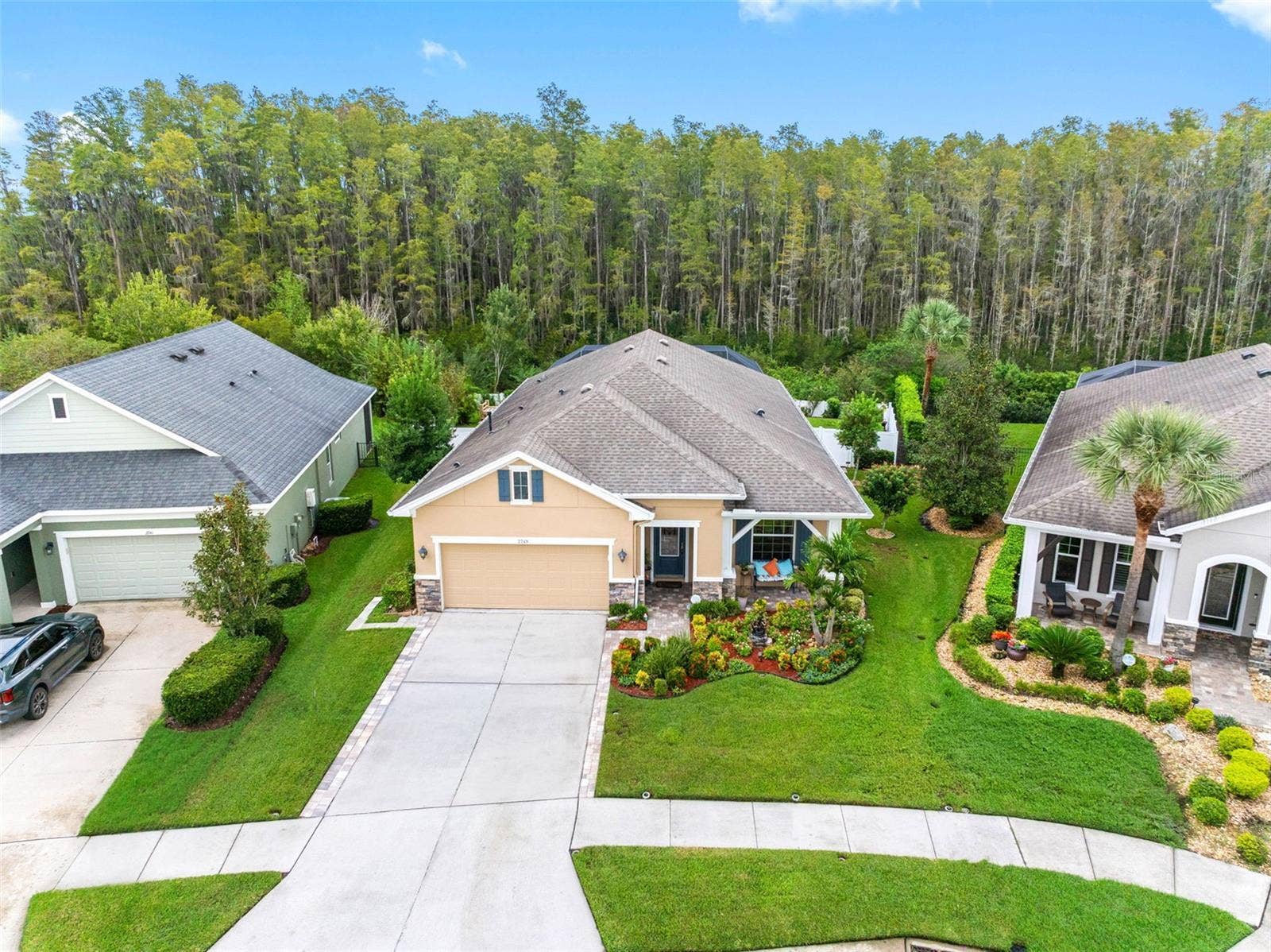 2749 VERONA LANE, Odessa, FL 33556