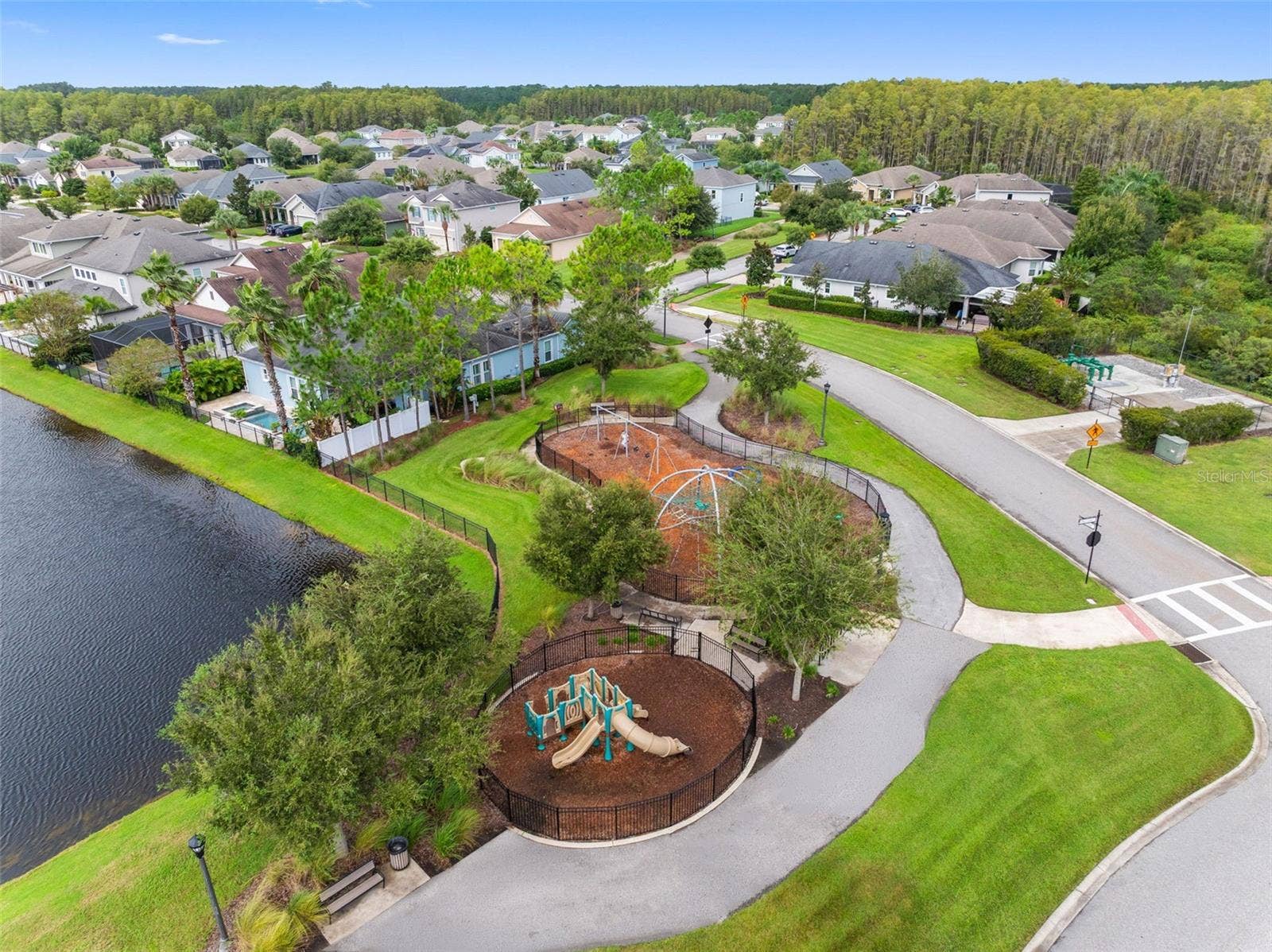 2749 VERONA LANE, Odessa, FL 33556