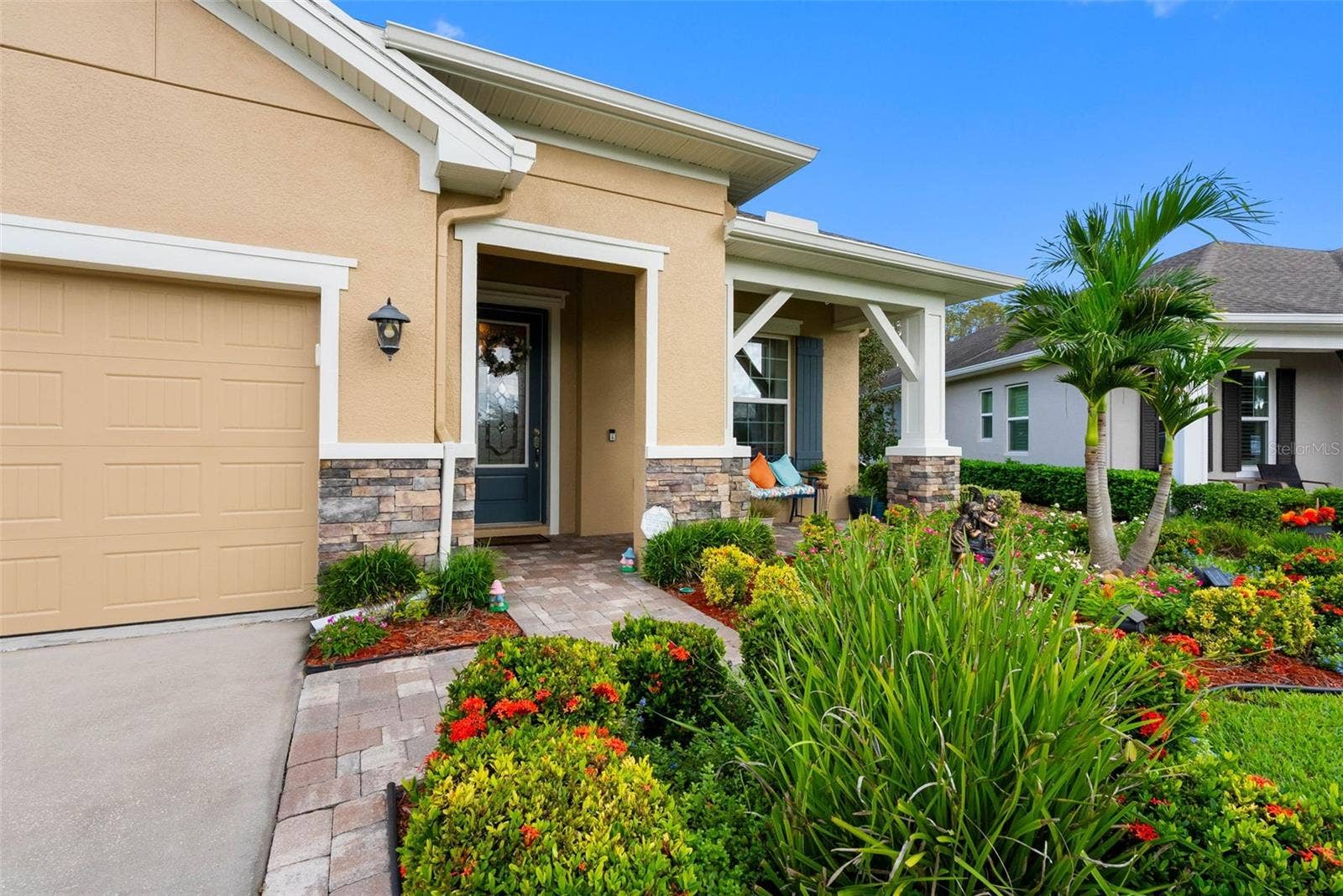 2749 VERONA LANE, Odessa, FL 33556