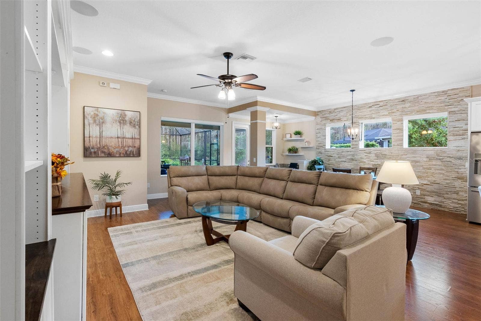 2749 VERONA LANE, Odessa, FL 33556