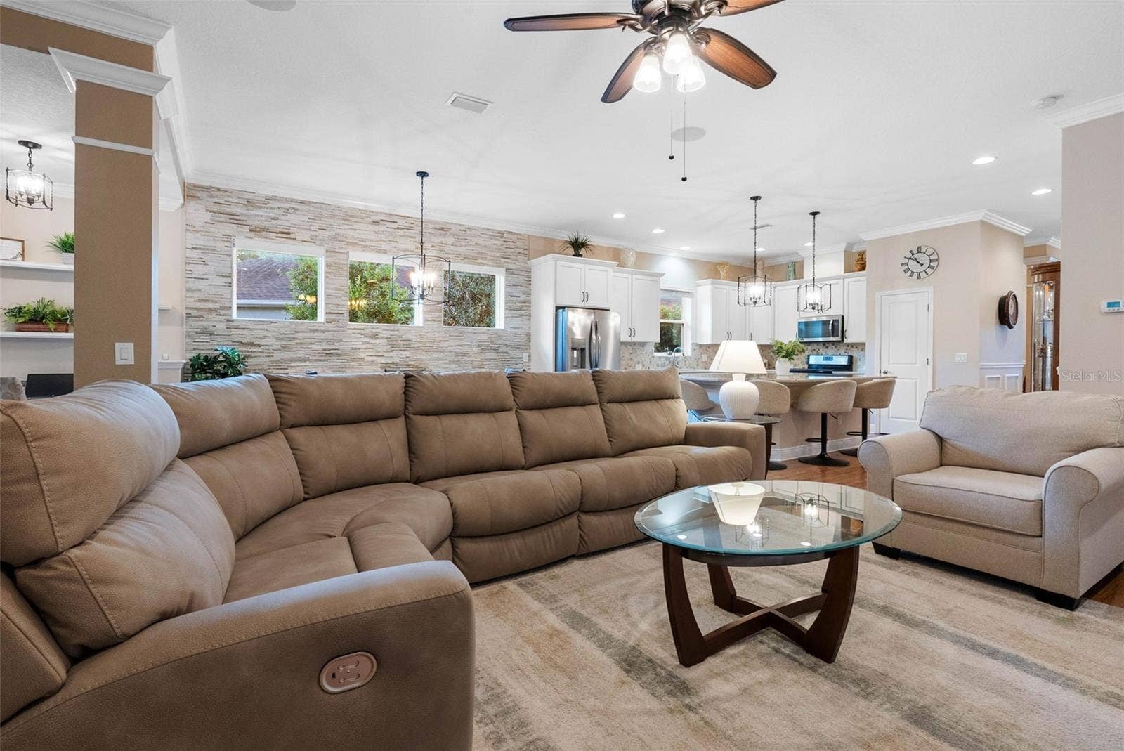 2749 VERONA LANE, Odessa, FL 33556