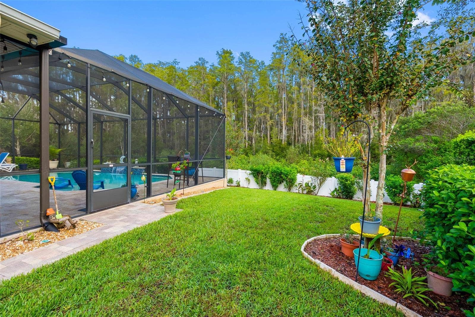 2749 VERONA LANE, Odessa, FL 33556