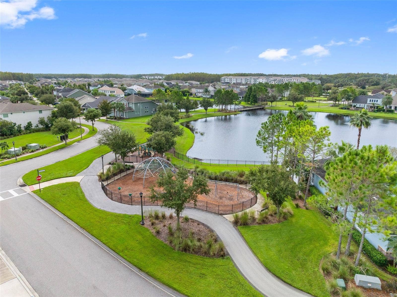 2749 VERONA LANE, Odessa, FL 33556