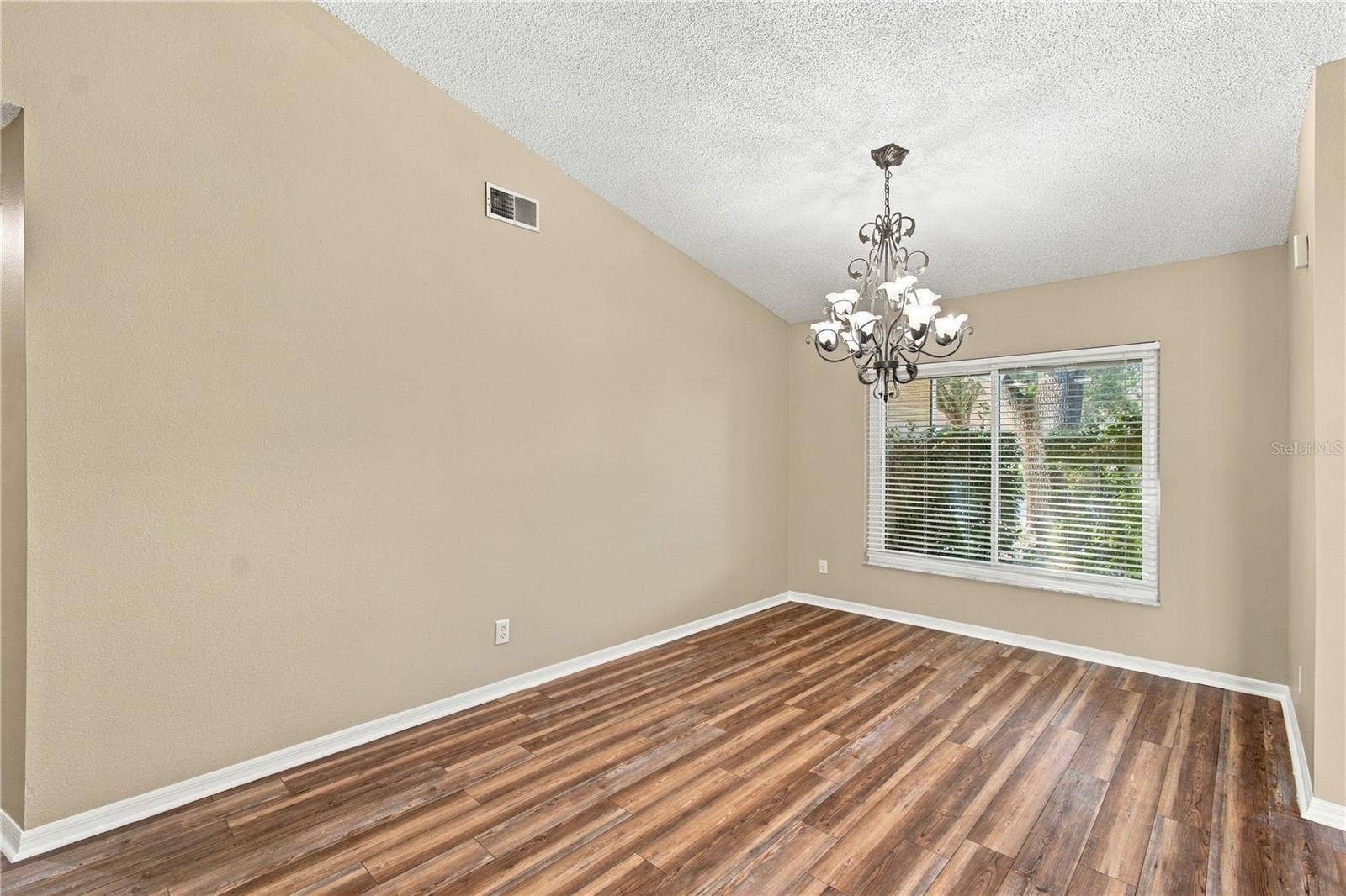 2510 BRIMHOLLOW DRIVE, Valrico, FL 33596 2510 BRIMHOLLOW DRIVE, Valrico, FL 33596