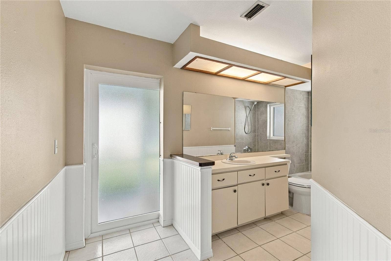 2510 BRIMHOLLOW DRIVE, Valrico, FL 33596 2510 BRIMHOLLOW DRIVE, Valrico, FL 33596