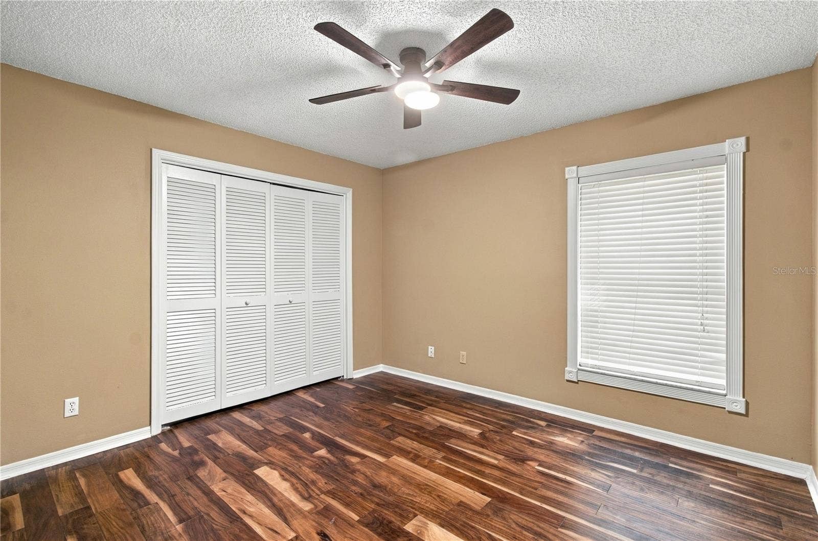 2510 BRIMHOLLOW DRIVE, Valrico, FL 33596 2510 BRIMHOLLOW DRIVE, Valrico, FL 33596