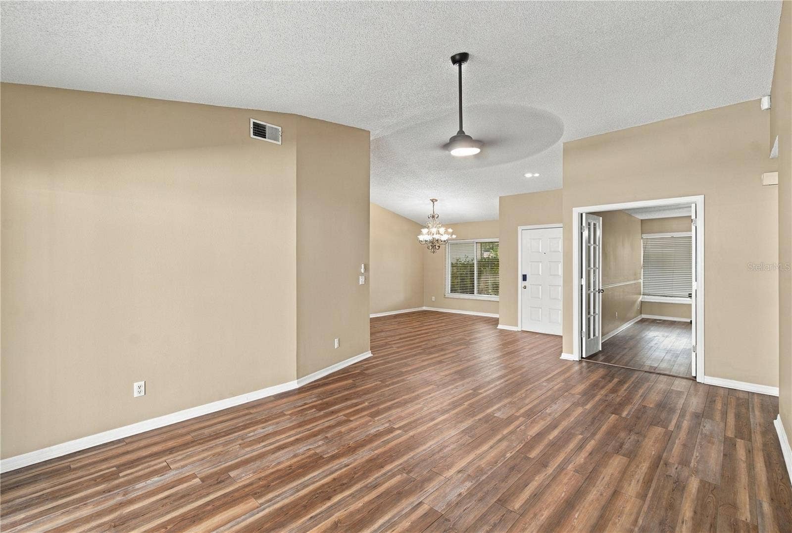 2510 BRIMHOLLOW DRIVE, Valrico, FL 33596 2510 BRIMHOLLOW DRIVE, Valrico, FL 33596
