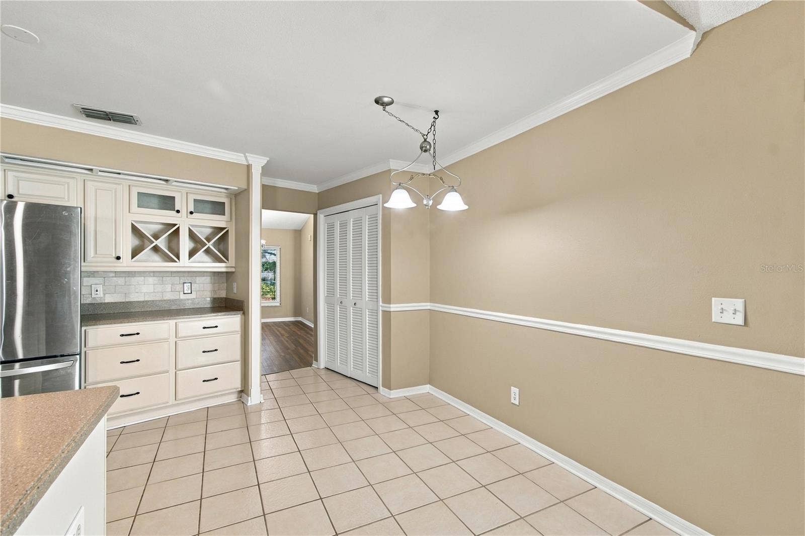 2510 BRIMHOLLOW DRIVE, Valrico, FL 33596 2510 BRIMHOLLOW DRIVE, Valrico, FL 33596