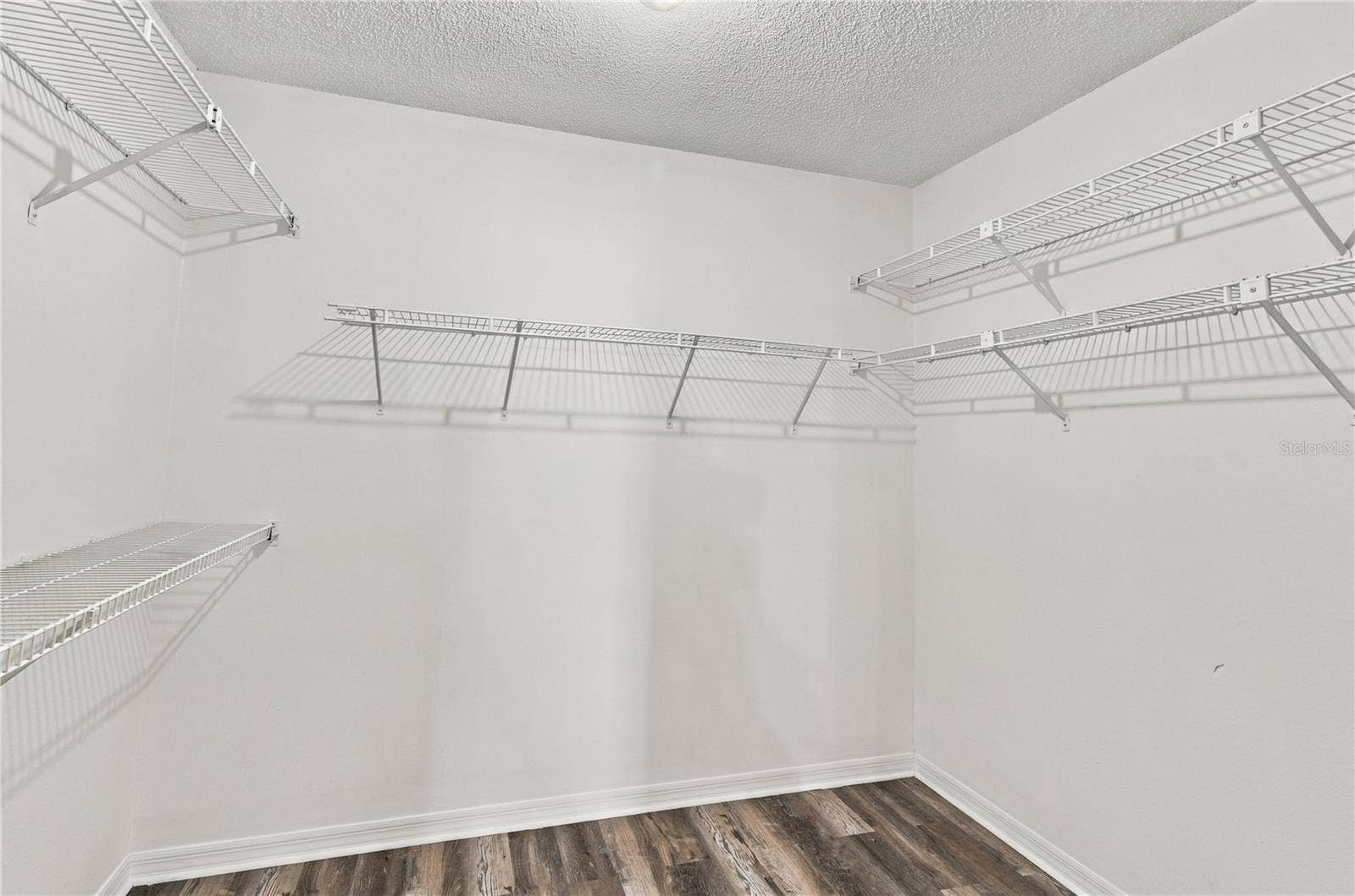 2510 BRIMHOLLOW DRIVE, Valrico, FL 33596 2510 BRIMHOLLOW DRIVE, Valrico, FL 33596